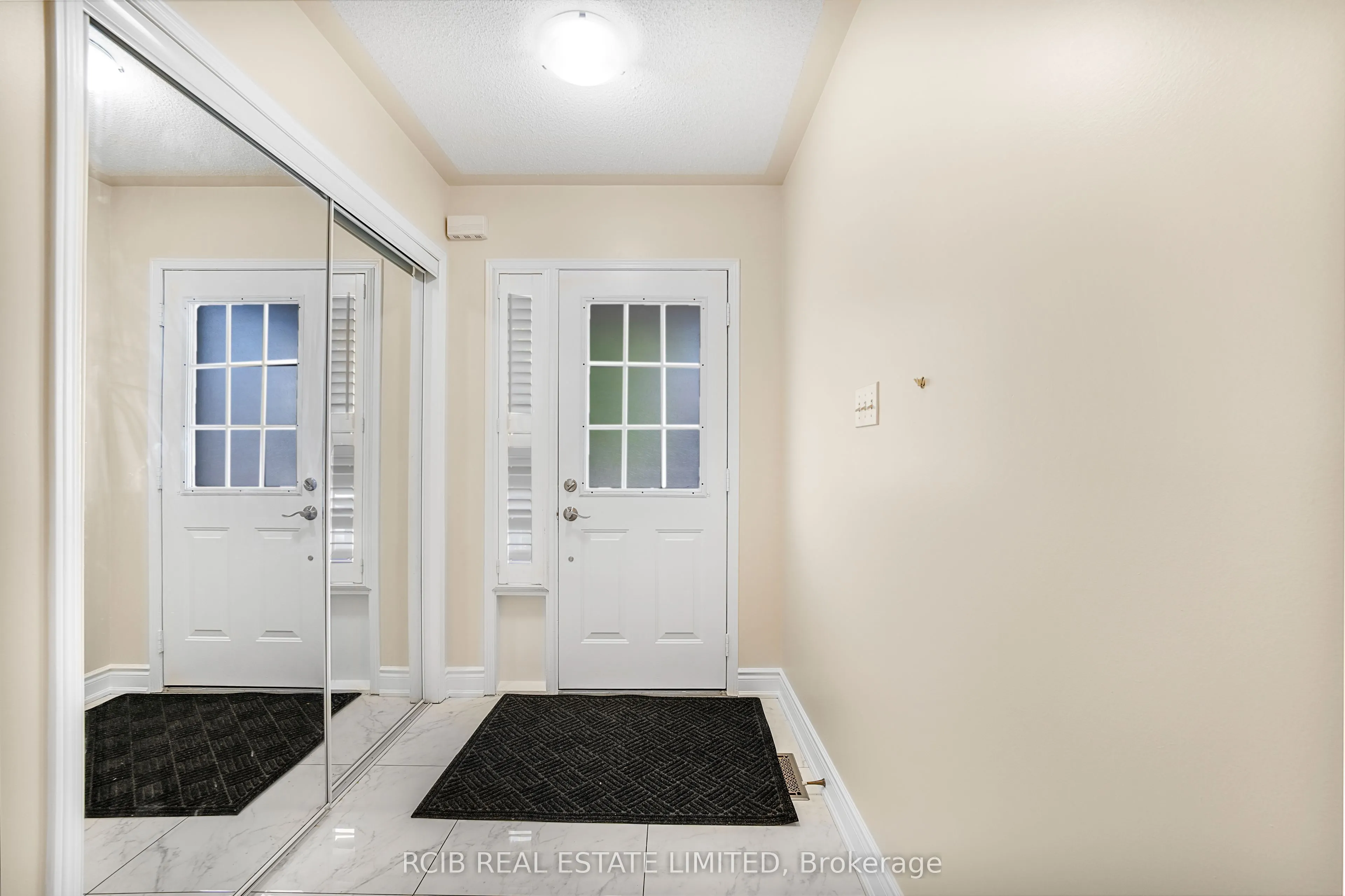 12 Spencer Drive