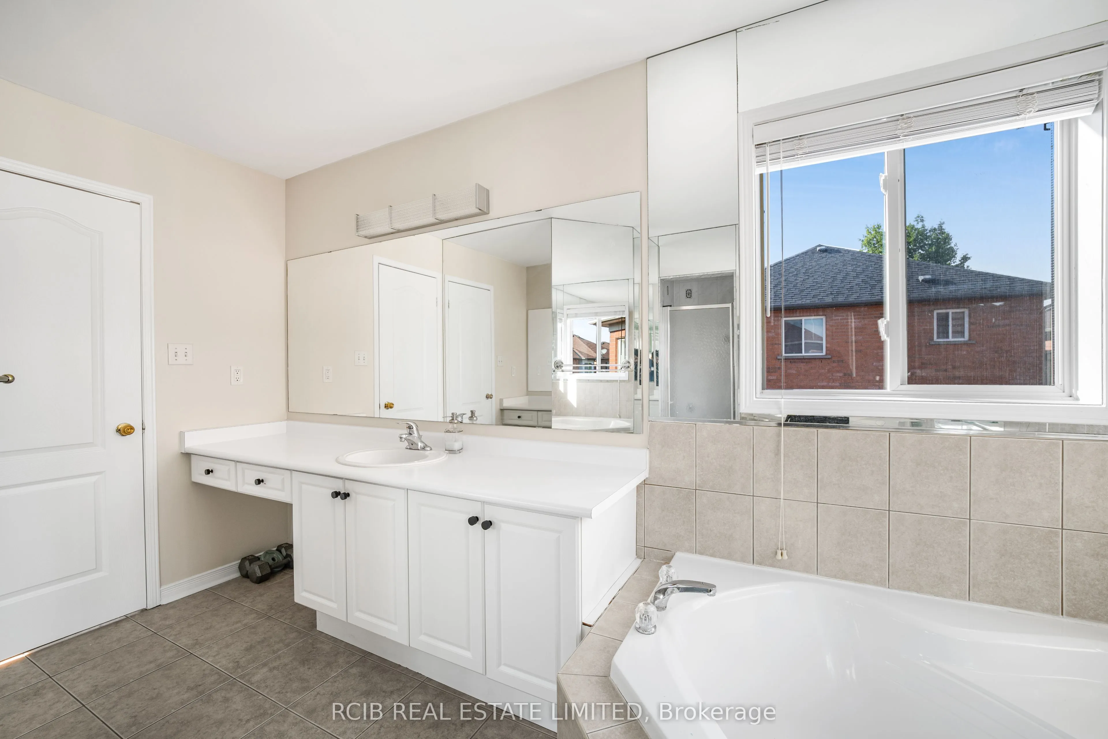 12 Spencer Drive