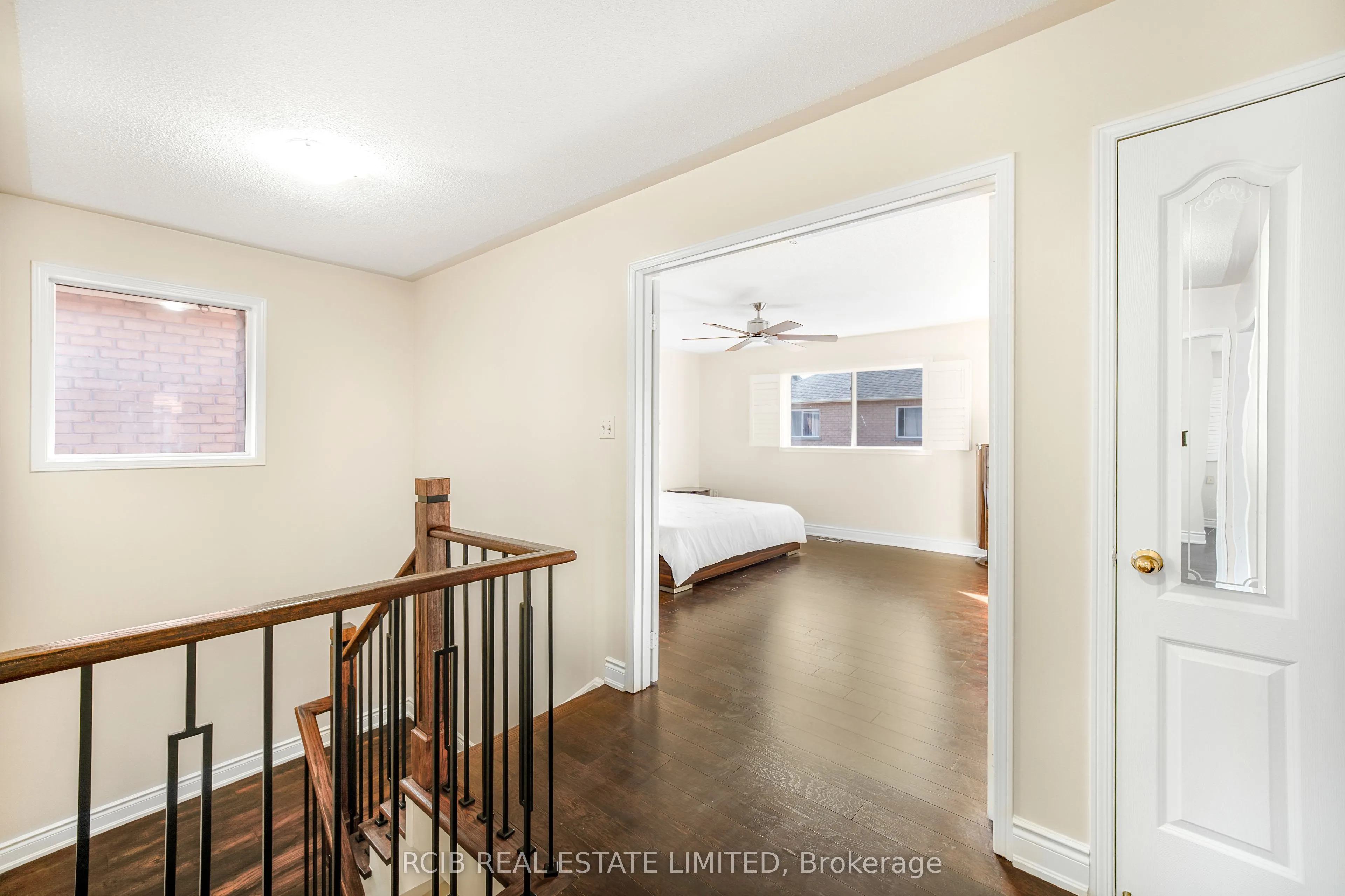 12 Spencer Drive