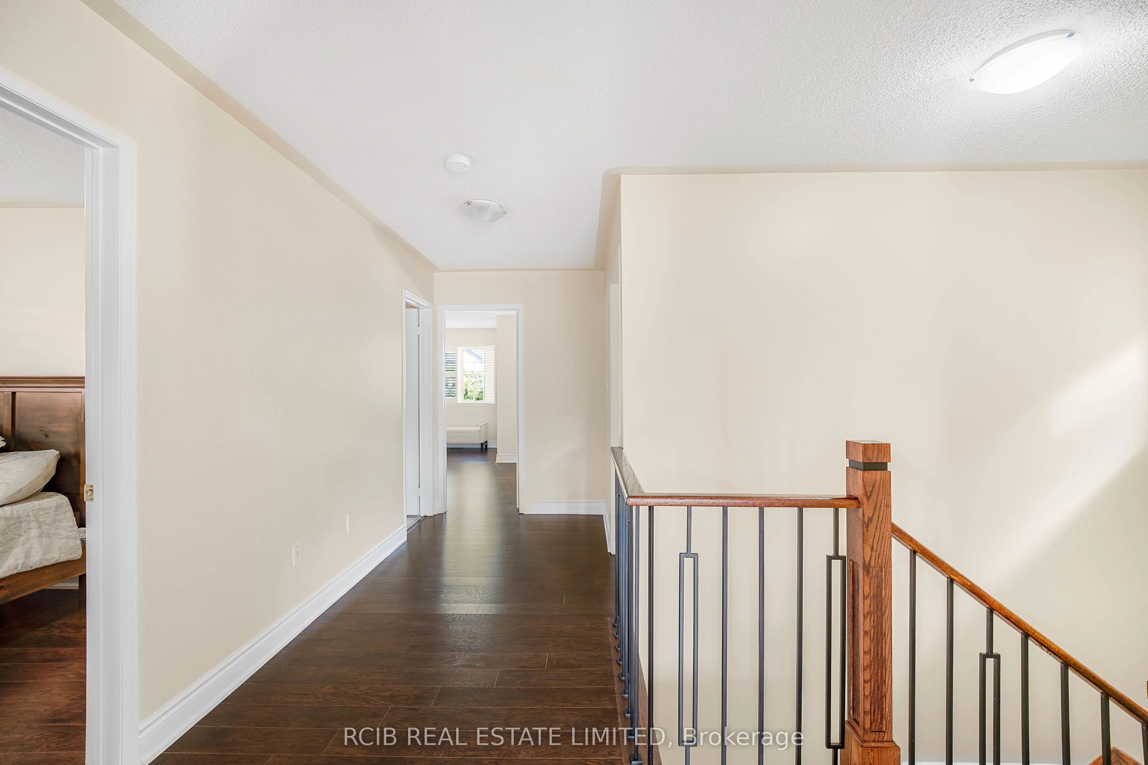 12 Spencer Drive