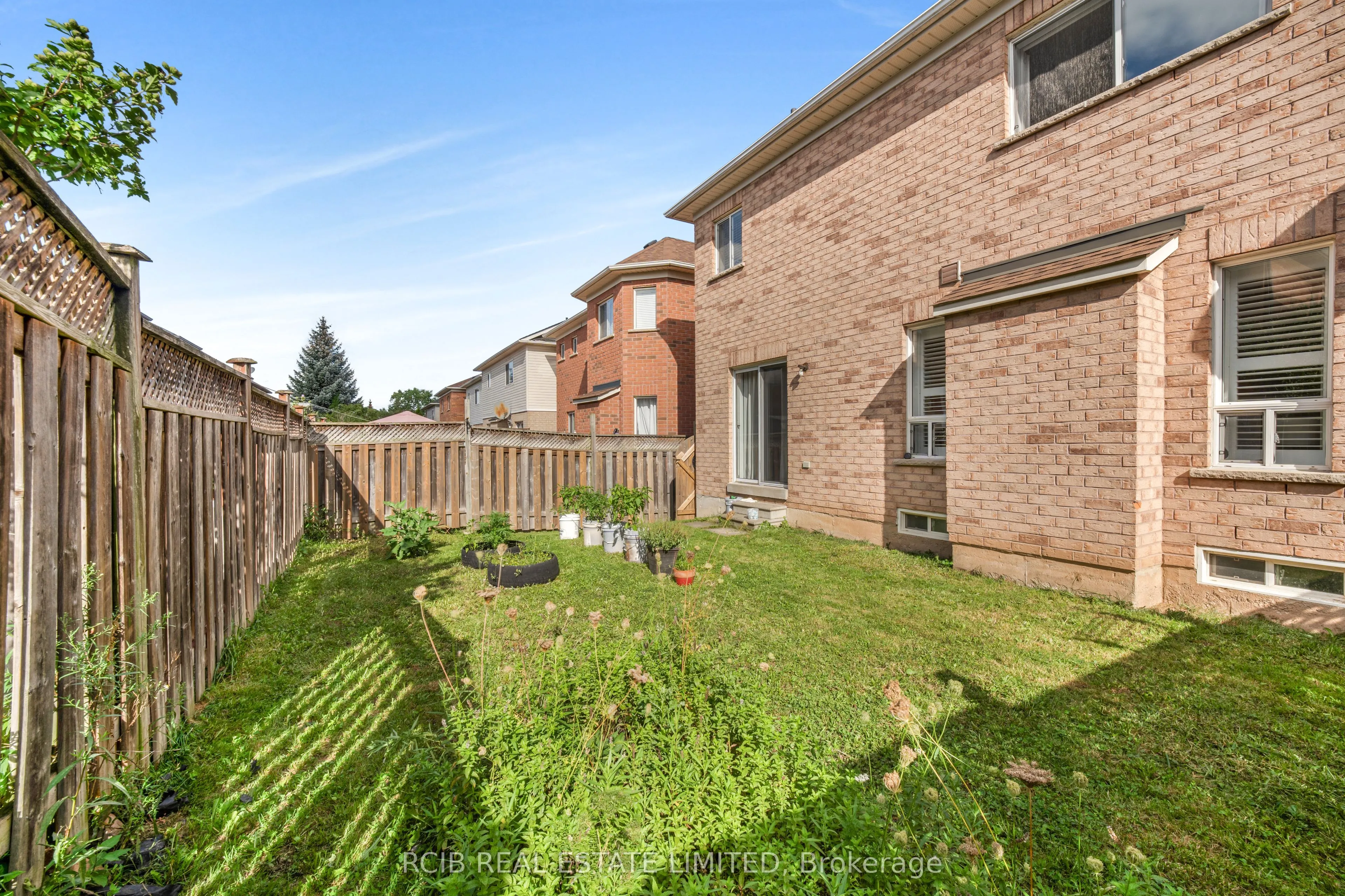 12 Spencer Drive