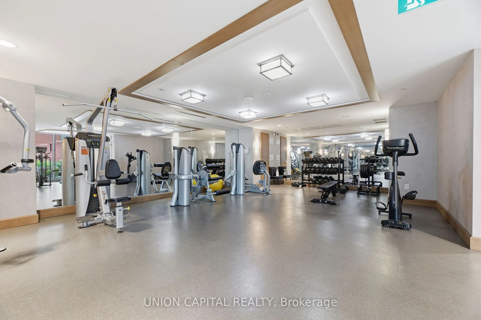 3091 Dufferin Street #735