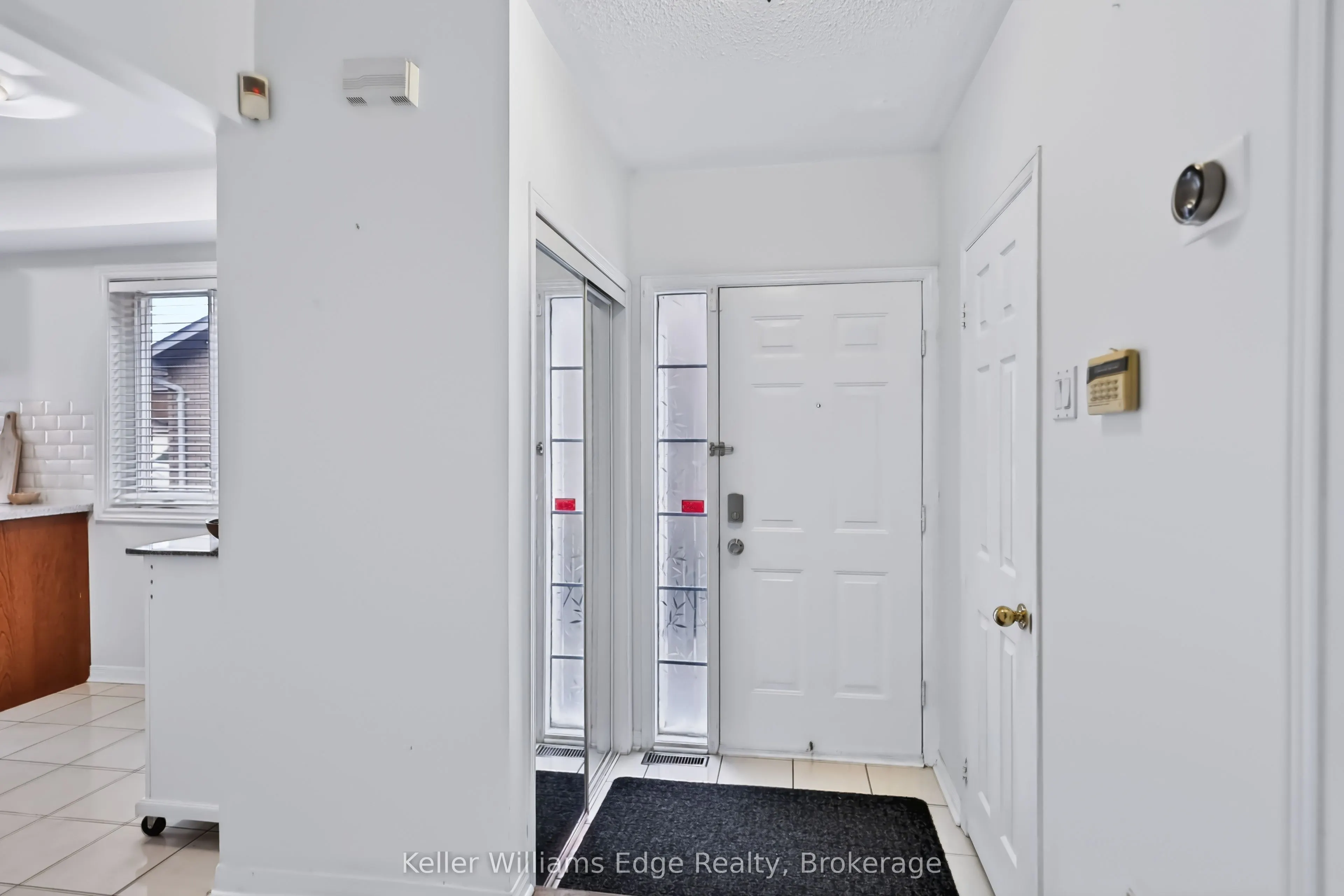 2254 Dale Ridge Drive