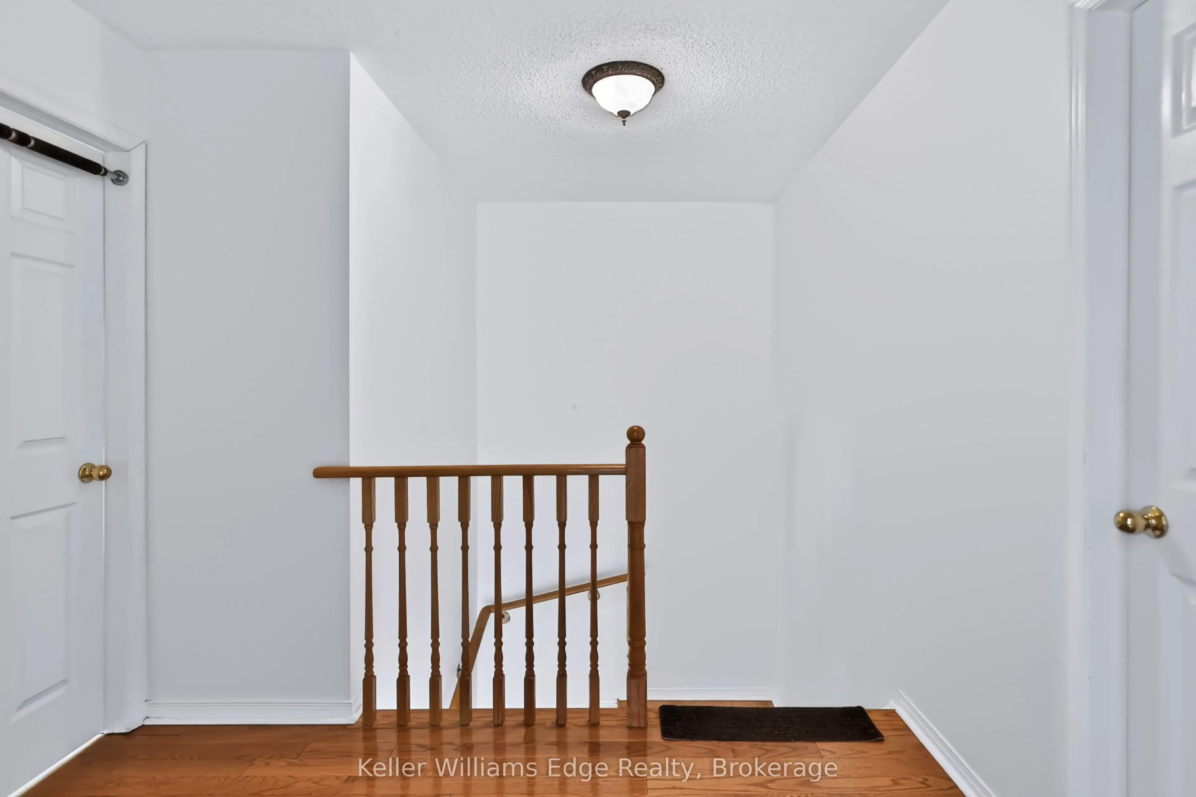 2254 Dale Ridge Drive