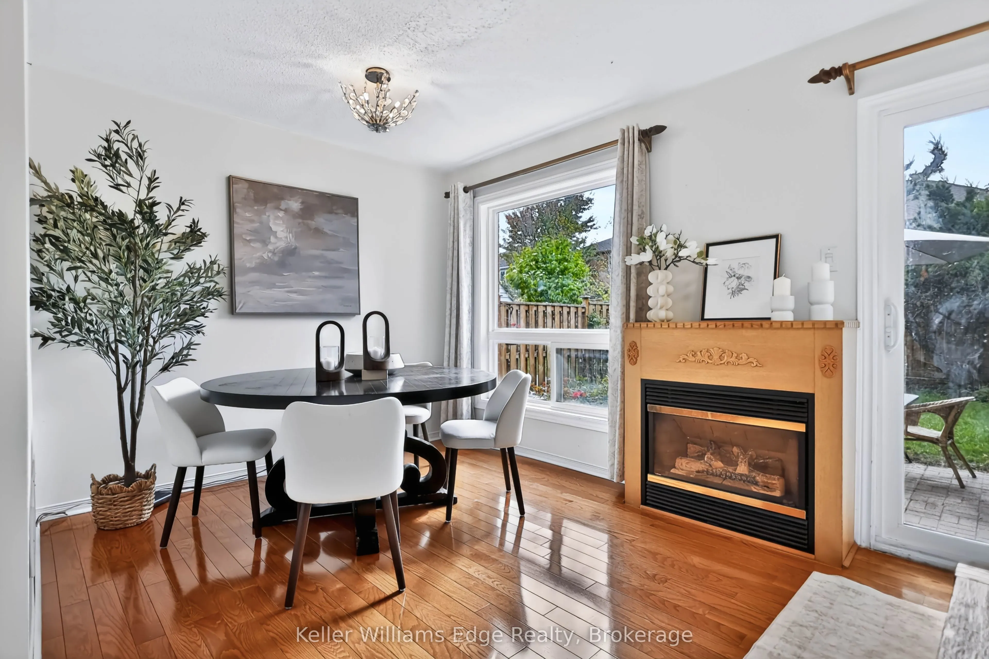 2254 Dale Ridge Drive