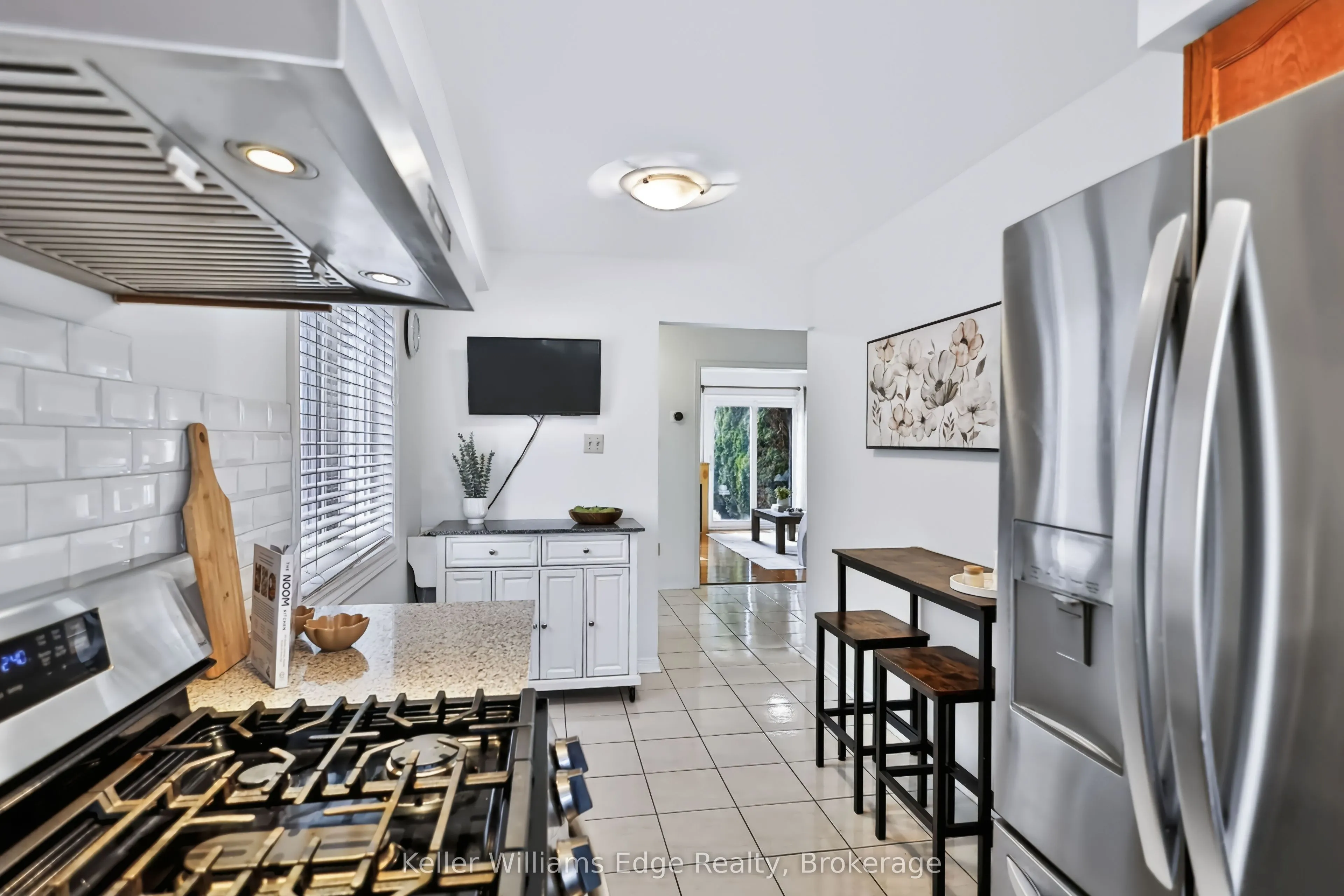 2254 Dale Ridge Drive