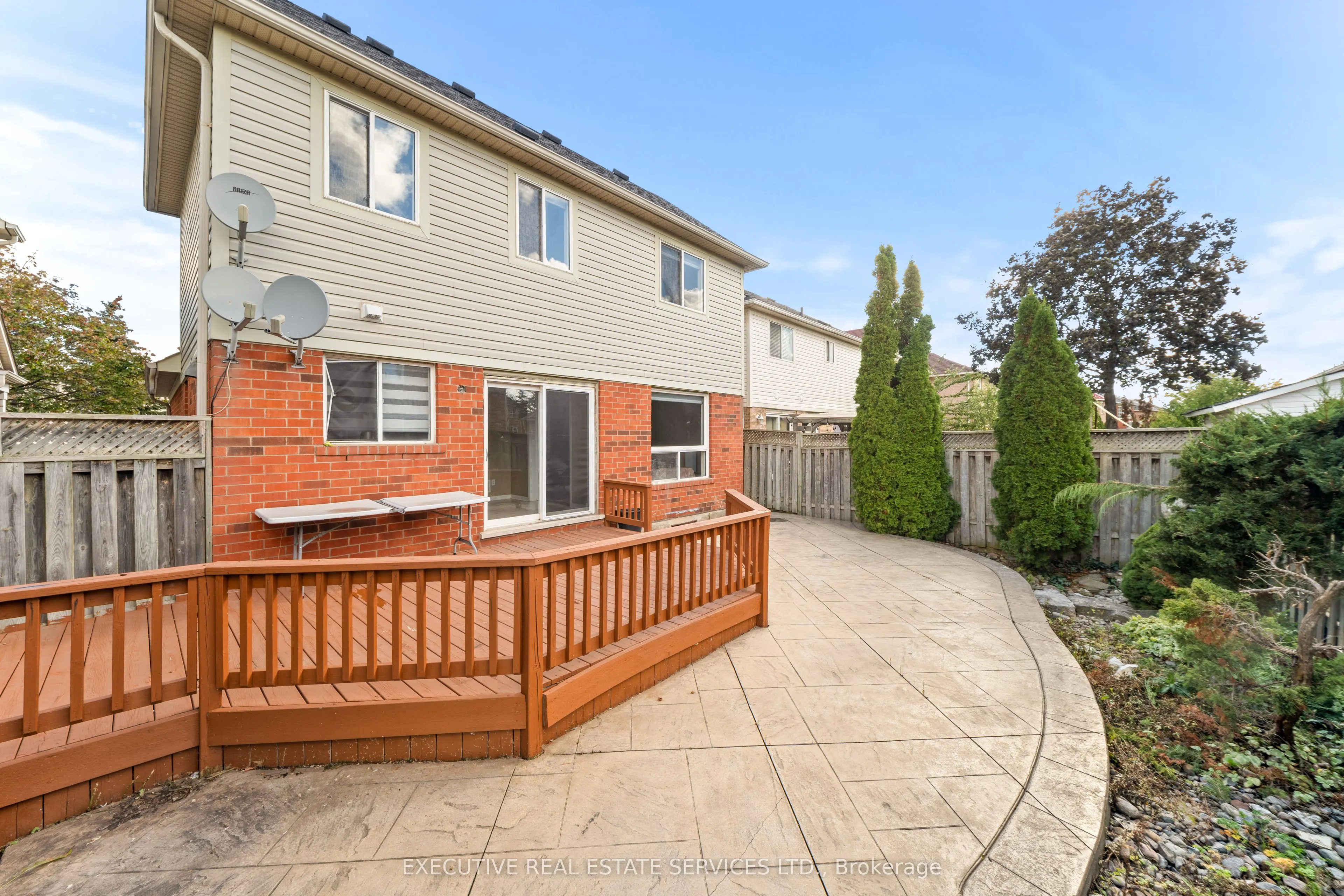 34 Worthington Avenue