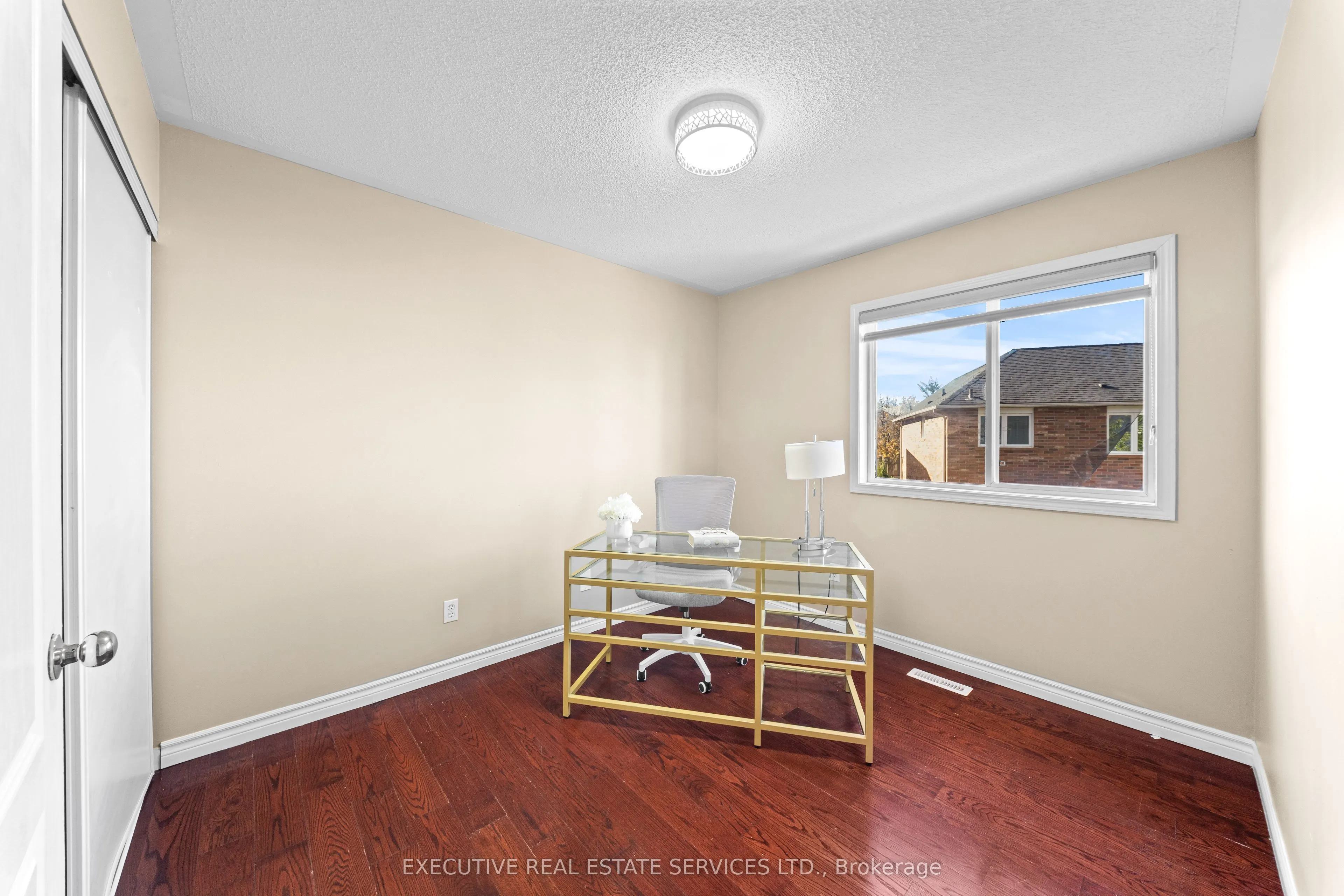 34 Worthington Avenue