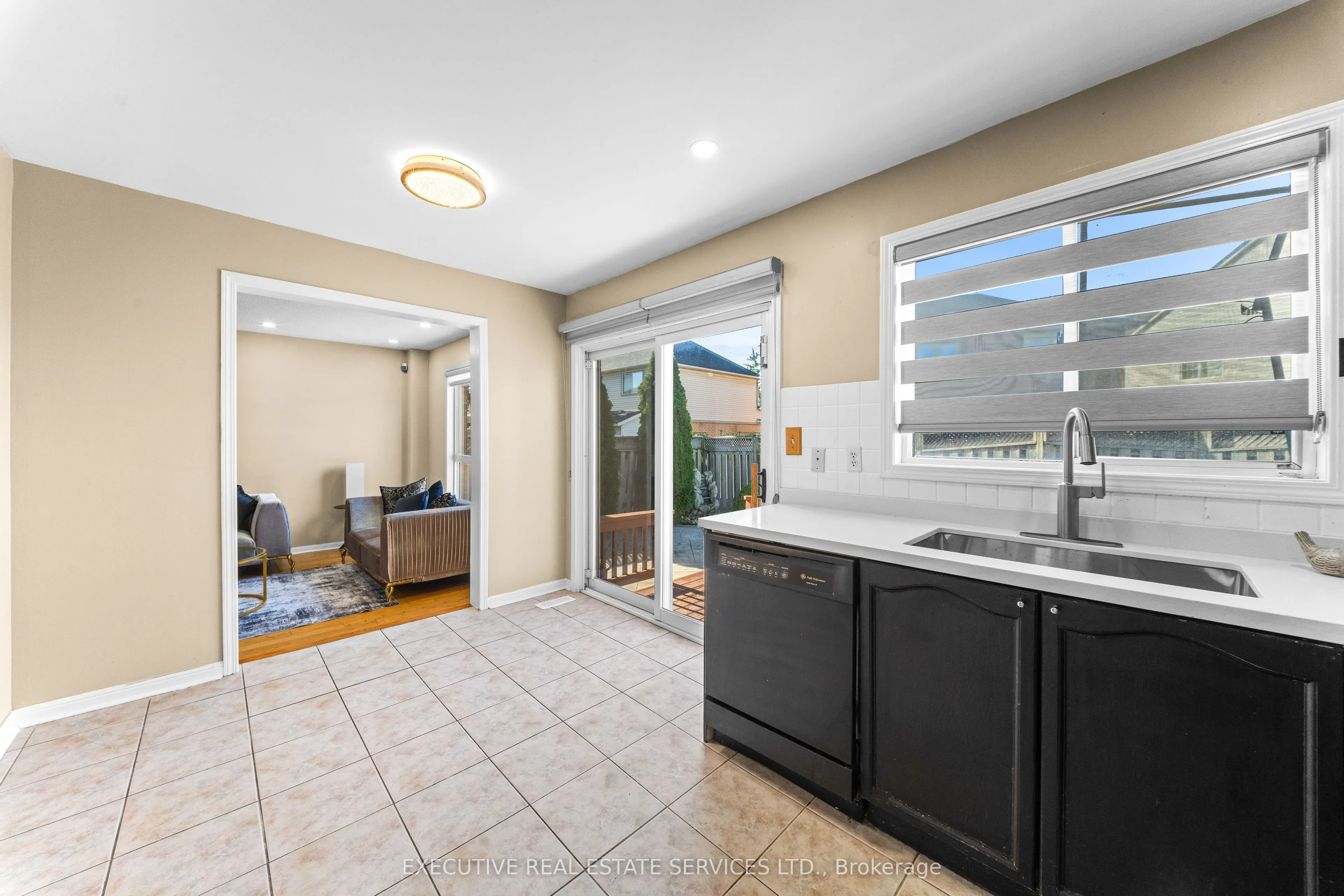 34 Worthington Avenue