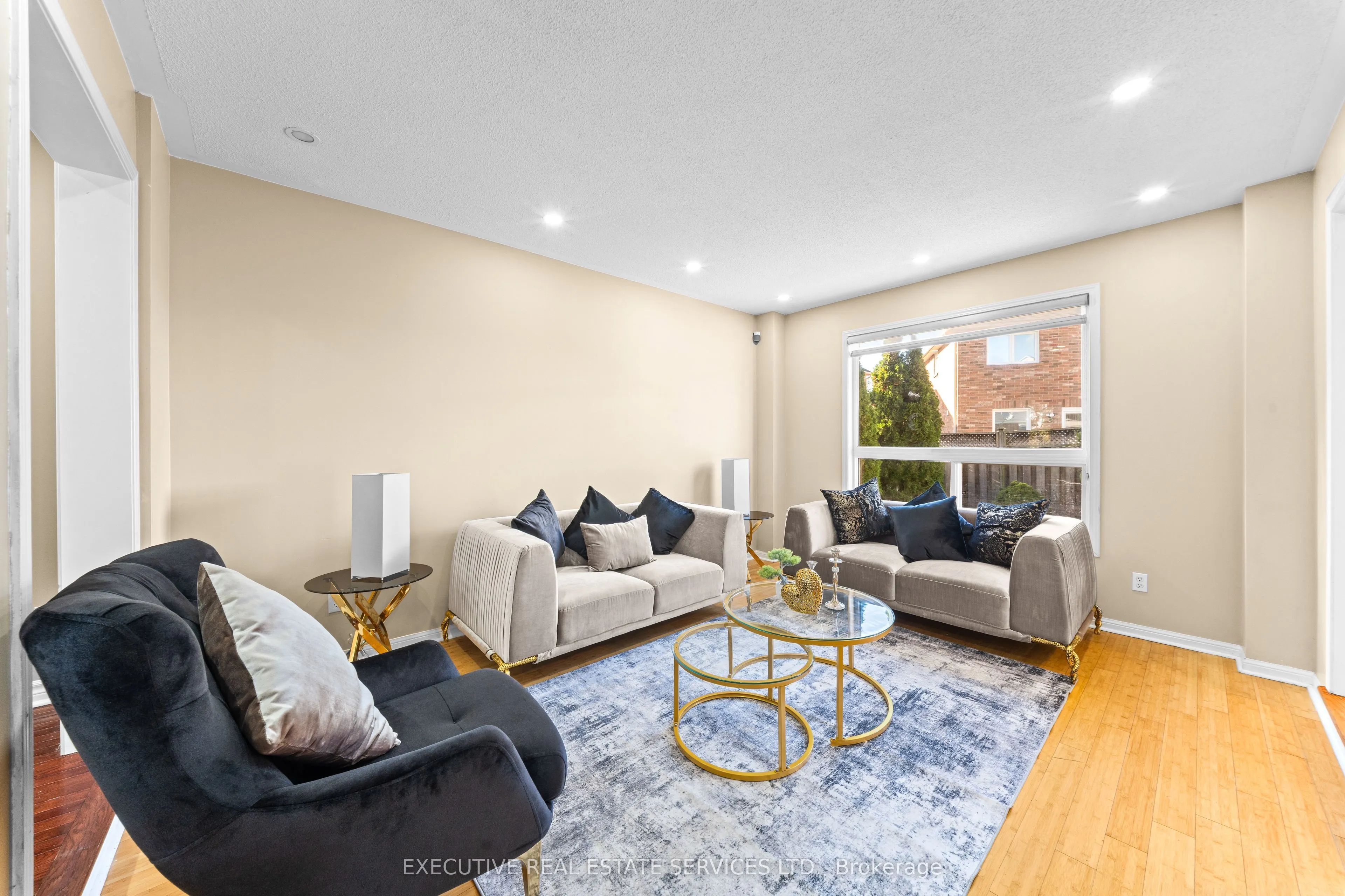 34 Worthington Avenue