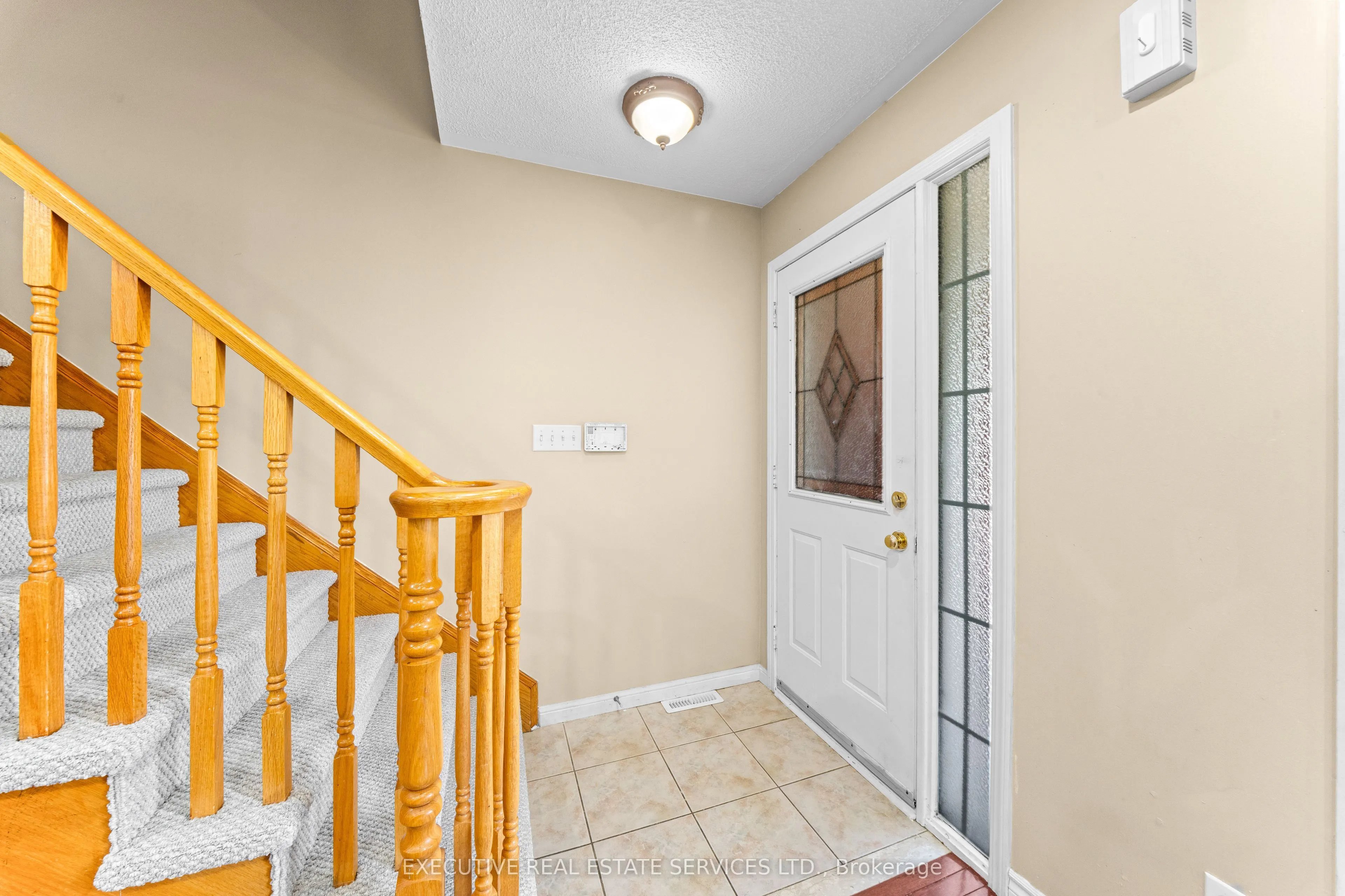 34 Worthington Avenue