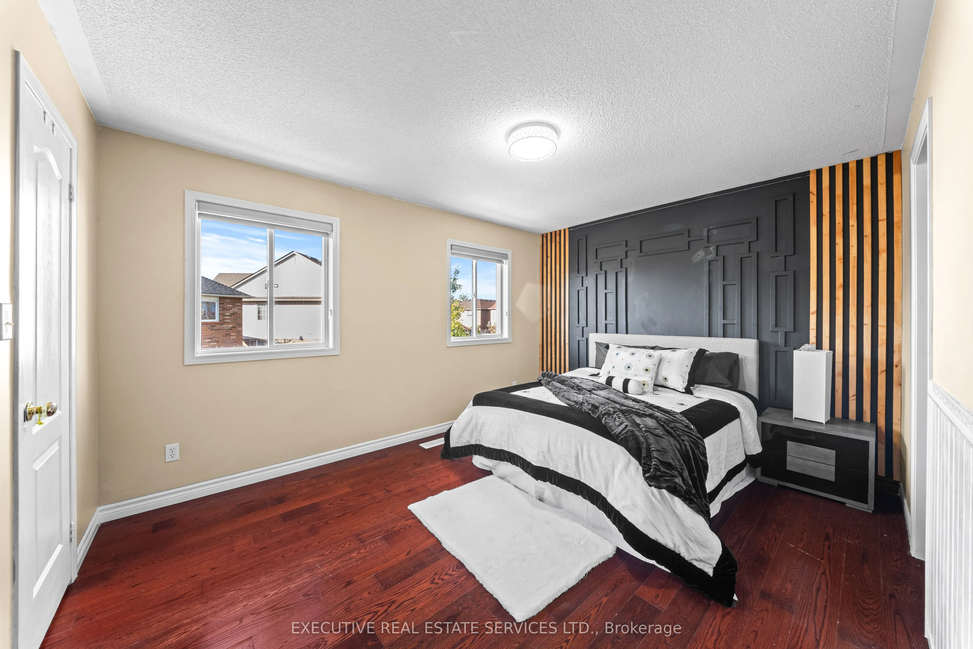 34 Worthington Avenue