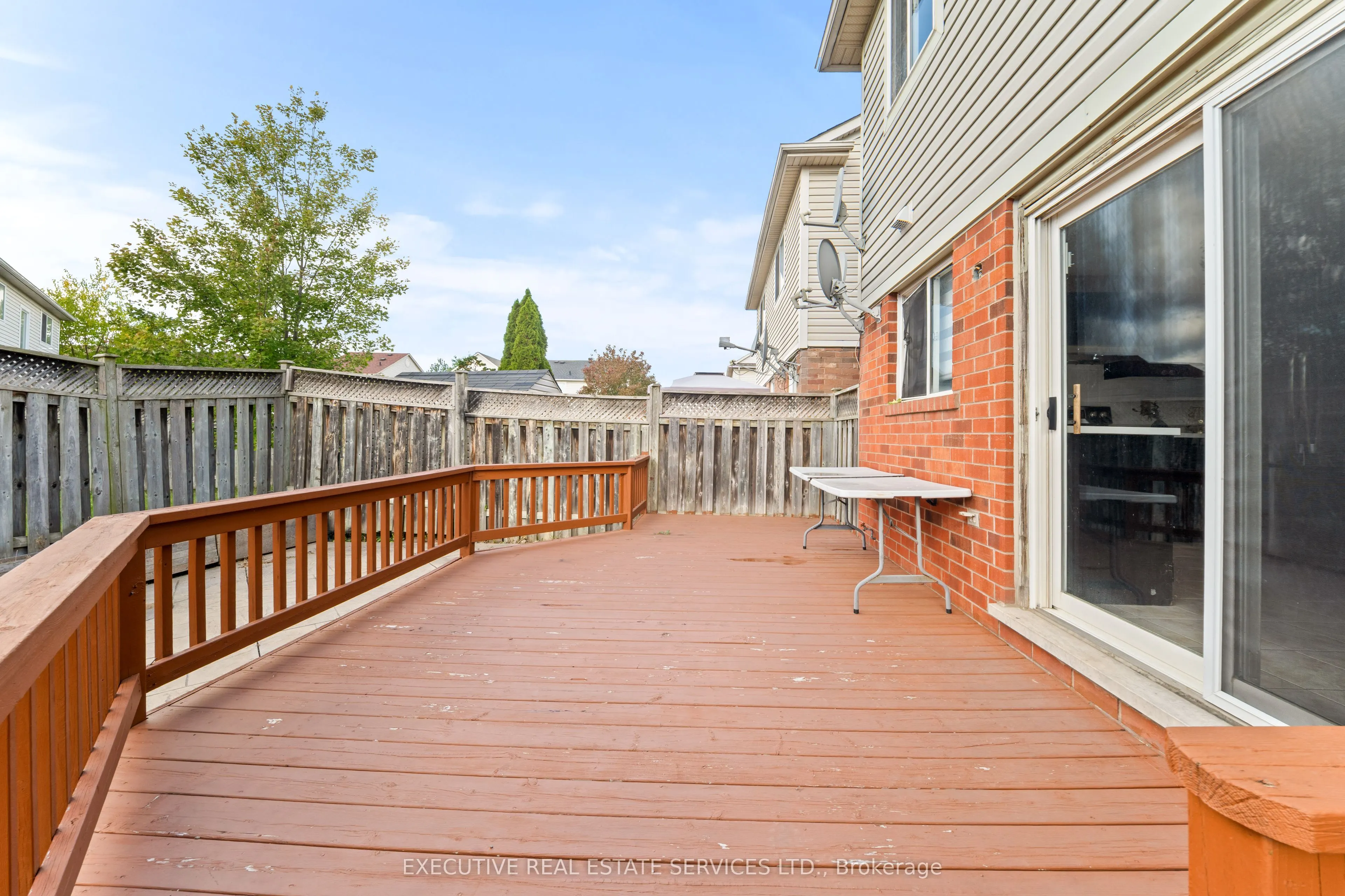34 Worthington Avenue