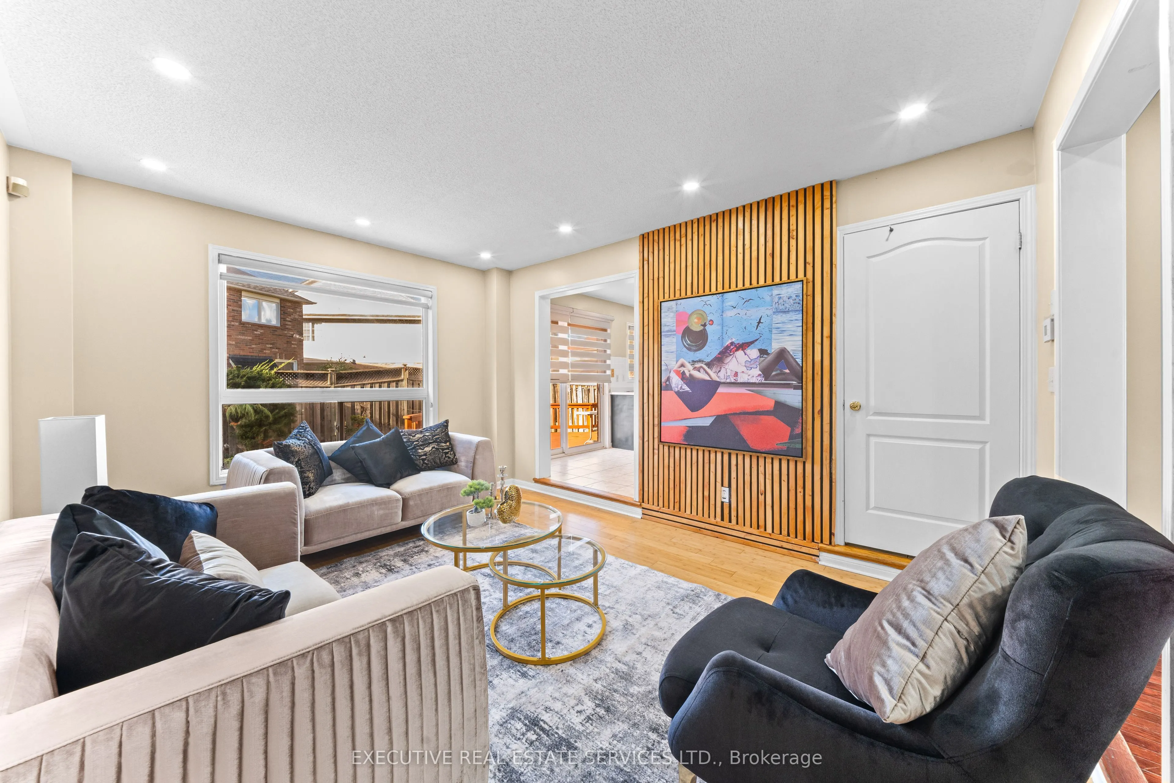 34 Worthington Avenue