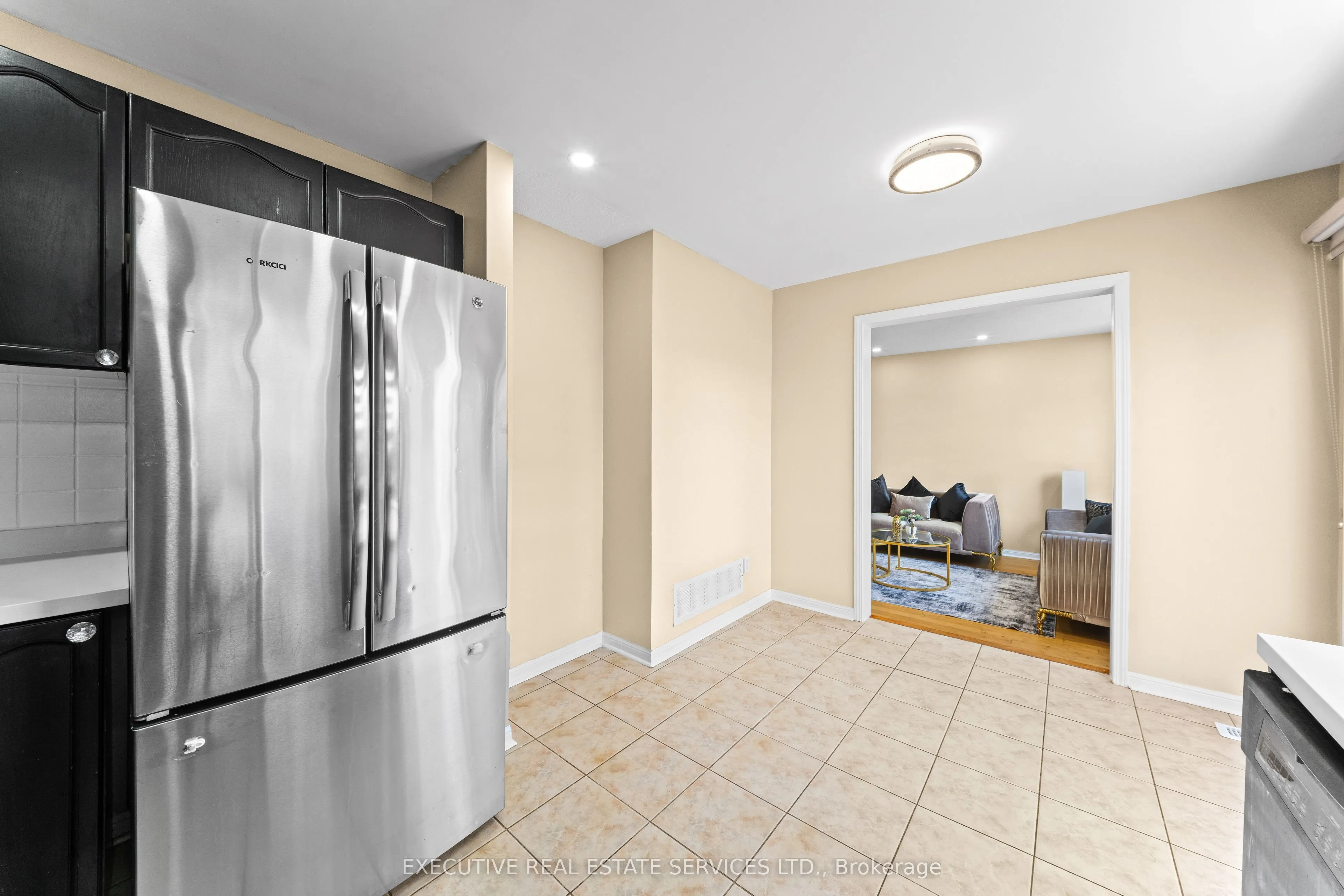 34 Worthington Avenue
