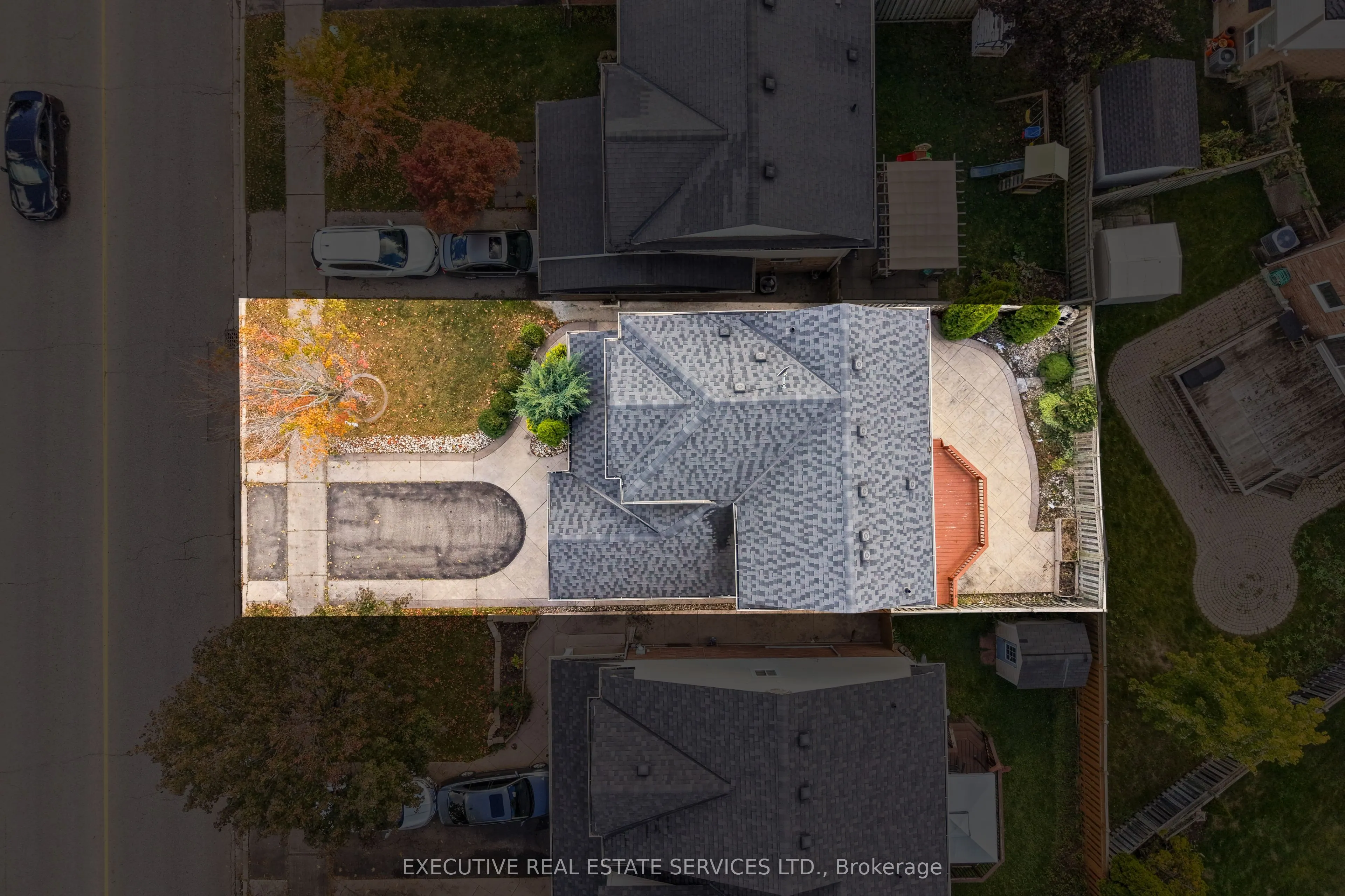 34 Worthington Avenue