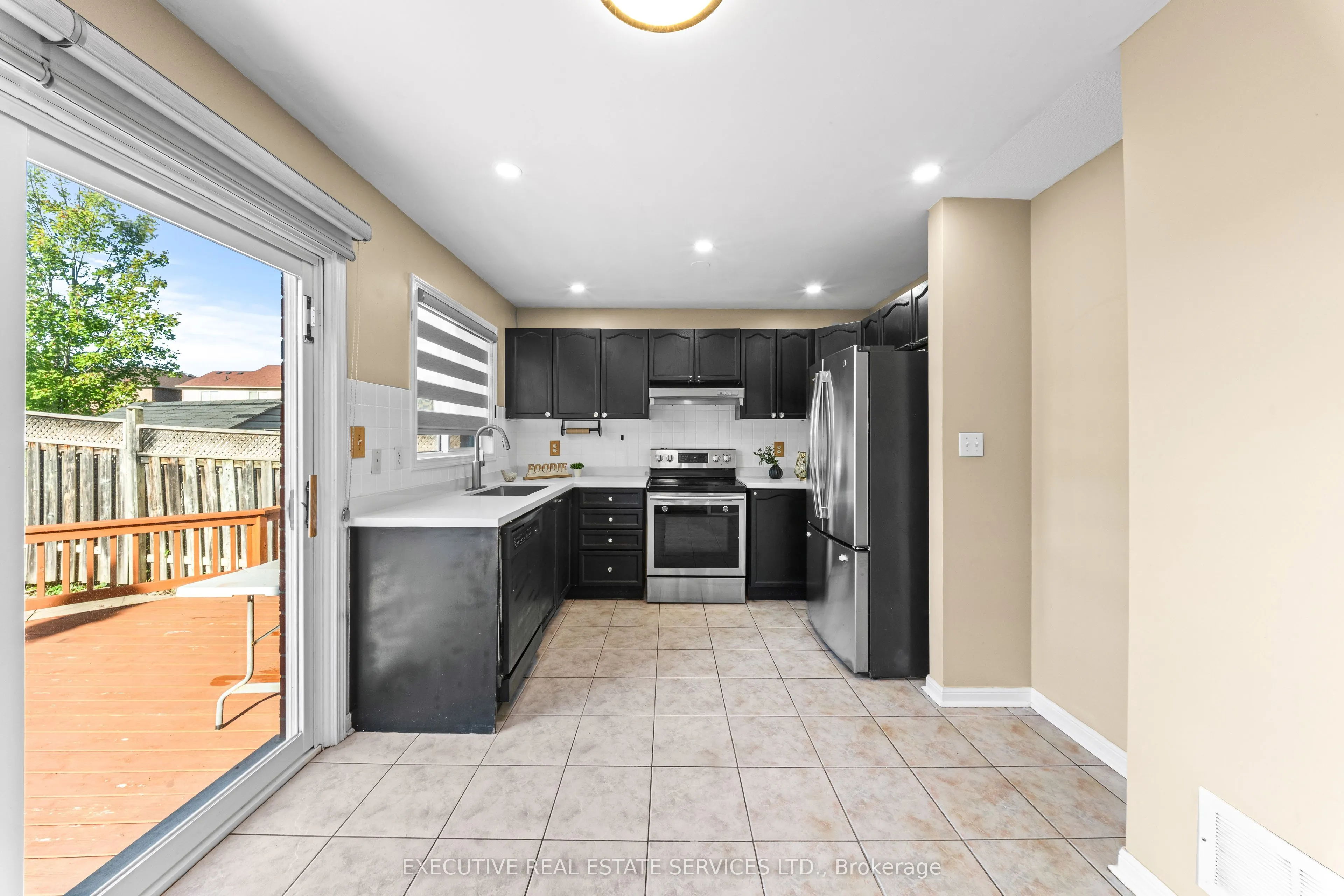 34 Worthington Avenue