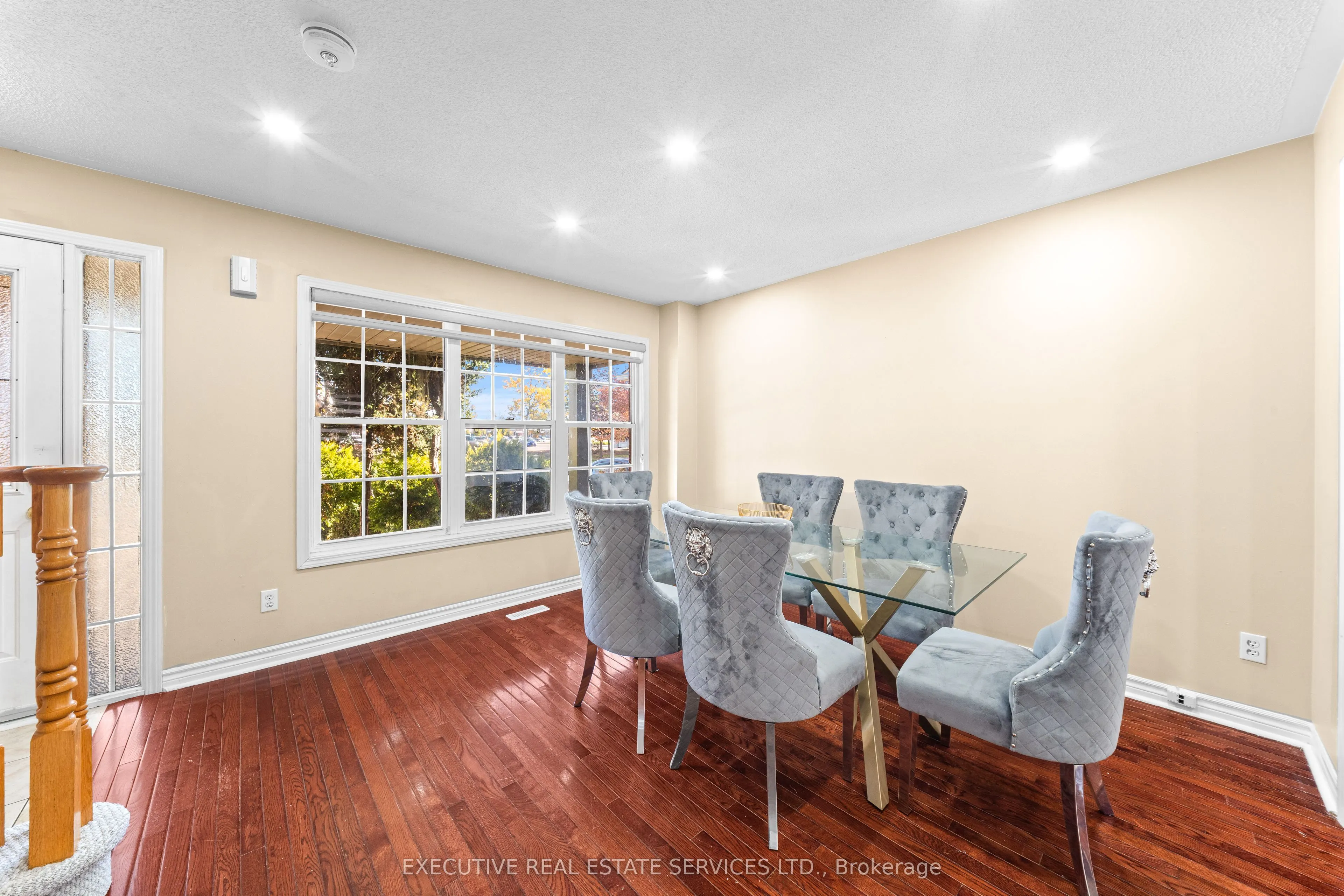 34 Worthington Avenue