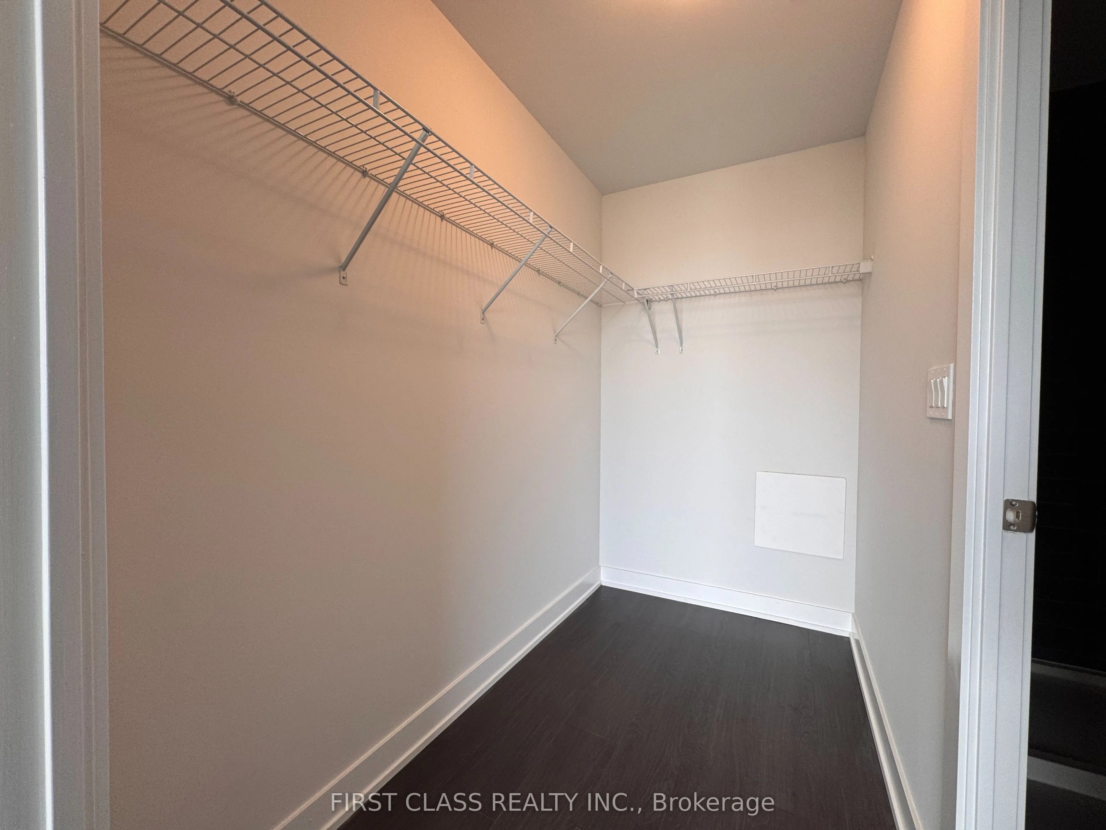 4130 Parkside Village Drive #1804