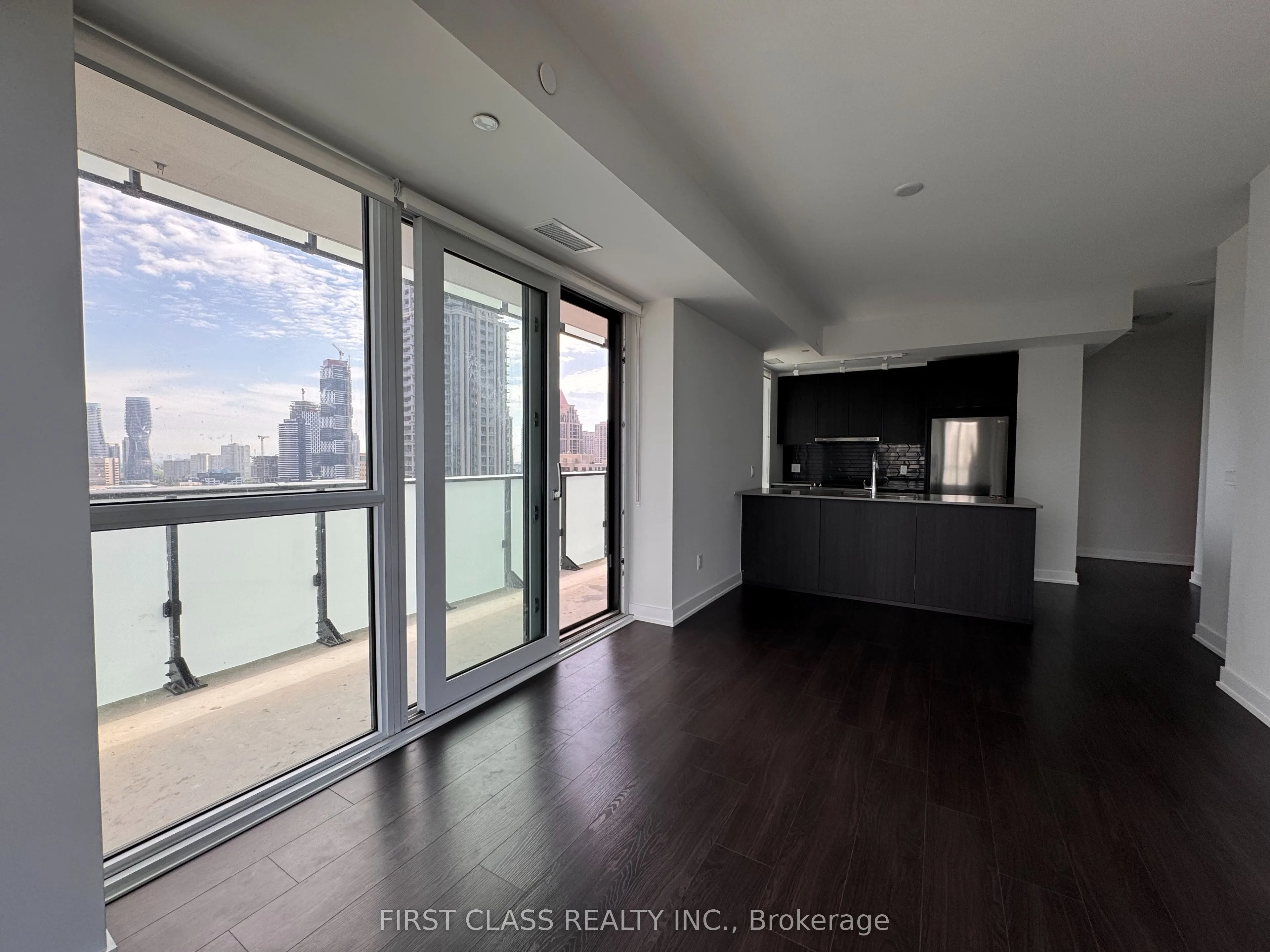 4130 Parkside Village Drive #1804