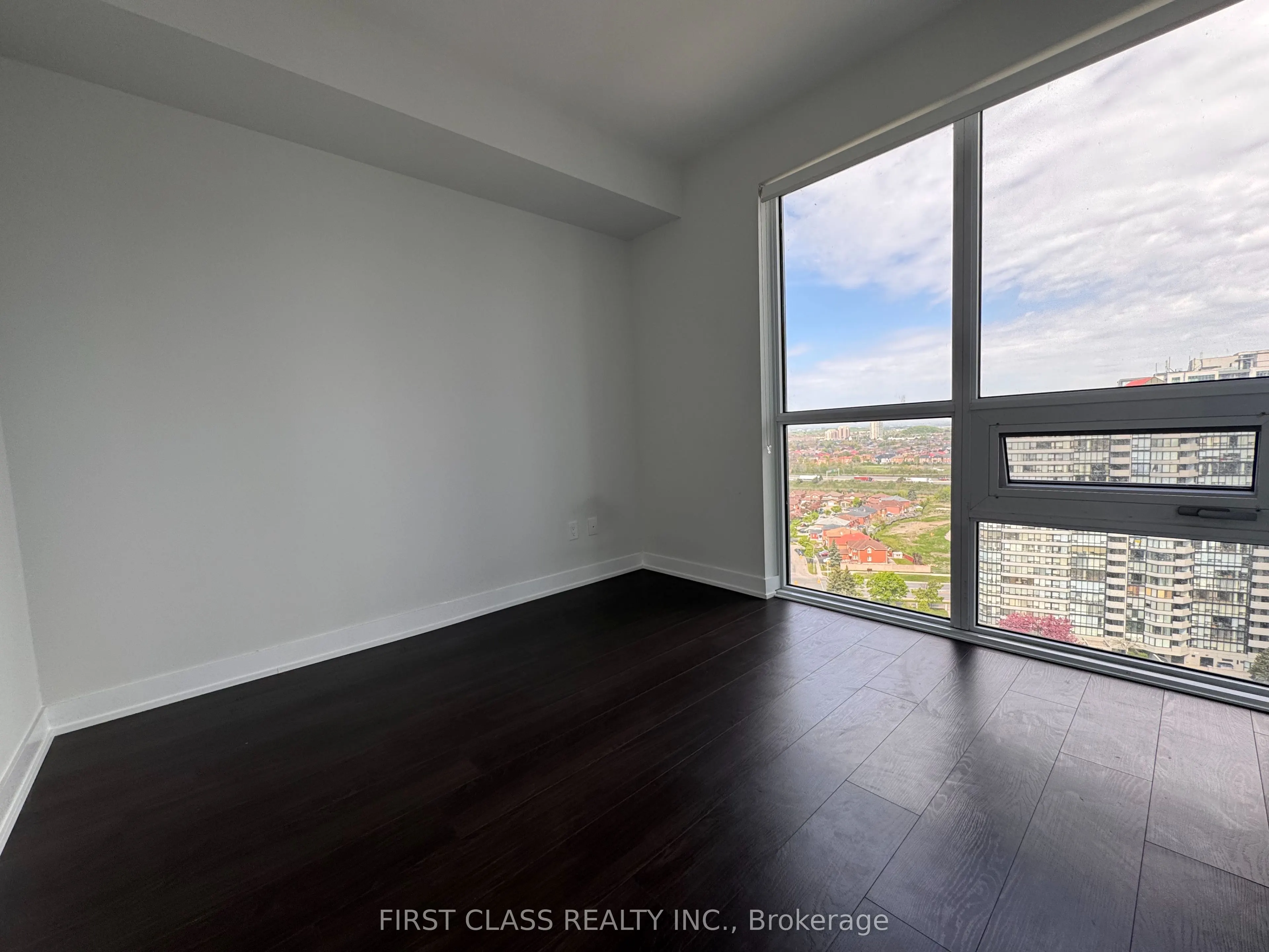 4130 Parkside Village Drive #1804