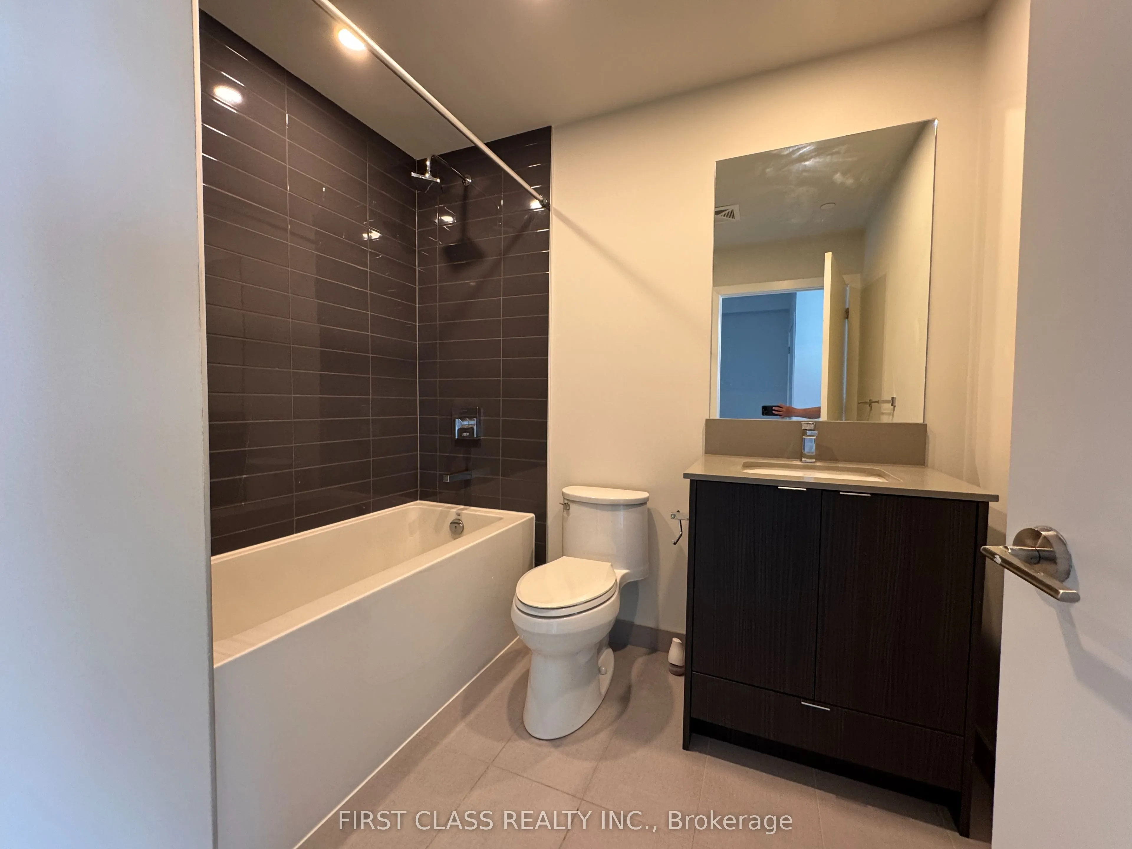 4130 Parkside Village Drive #1804