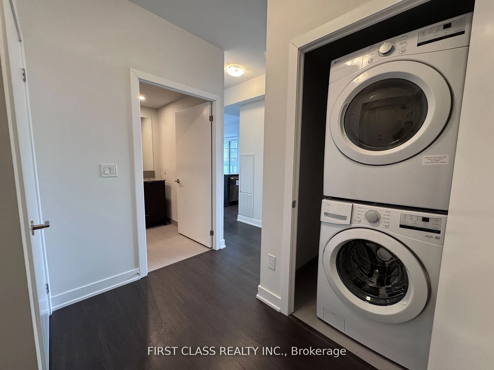 4130 Parkside Village Drive #1804