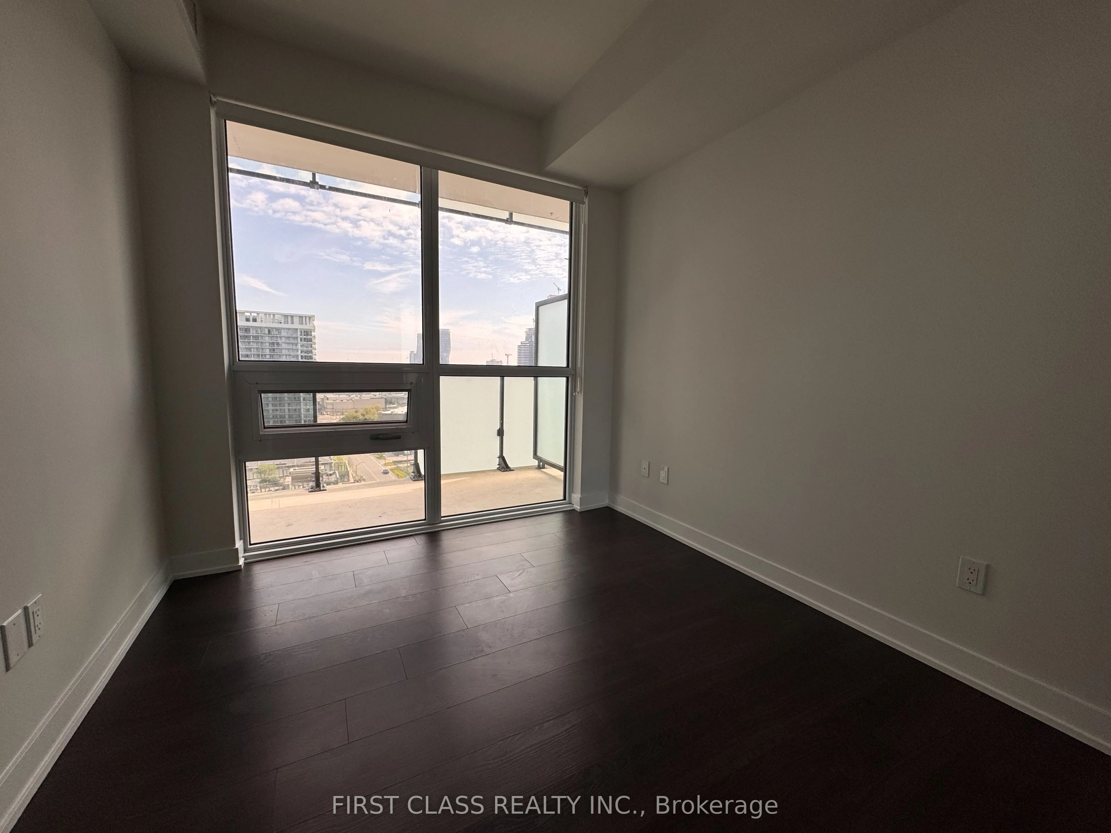 4130 Parkside Village Drive #1804
