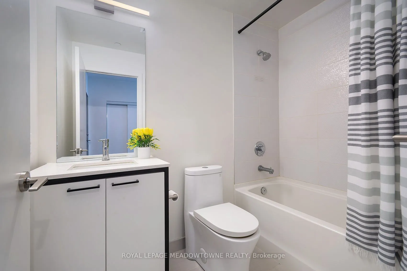 1808 St. Clair Avenue W #712