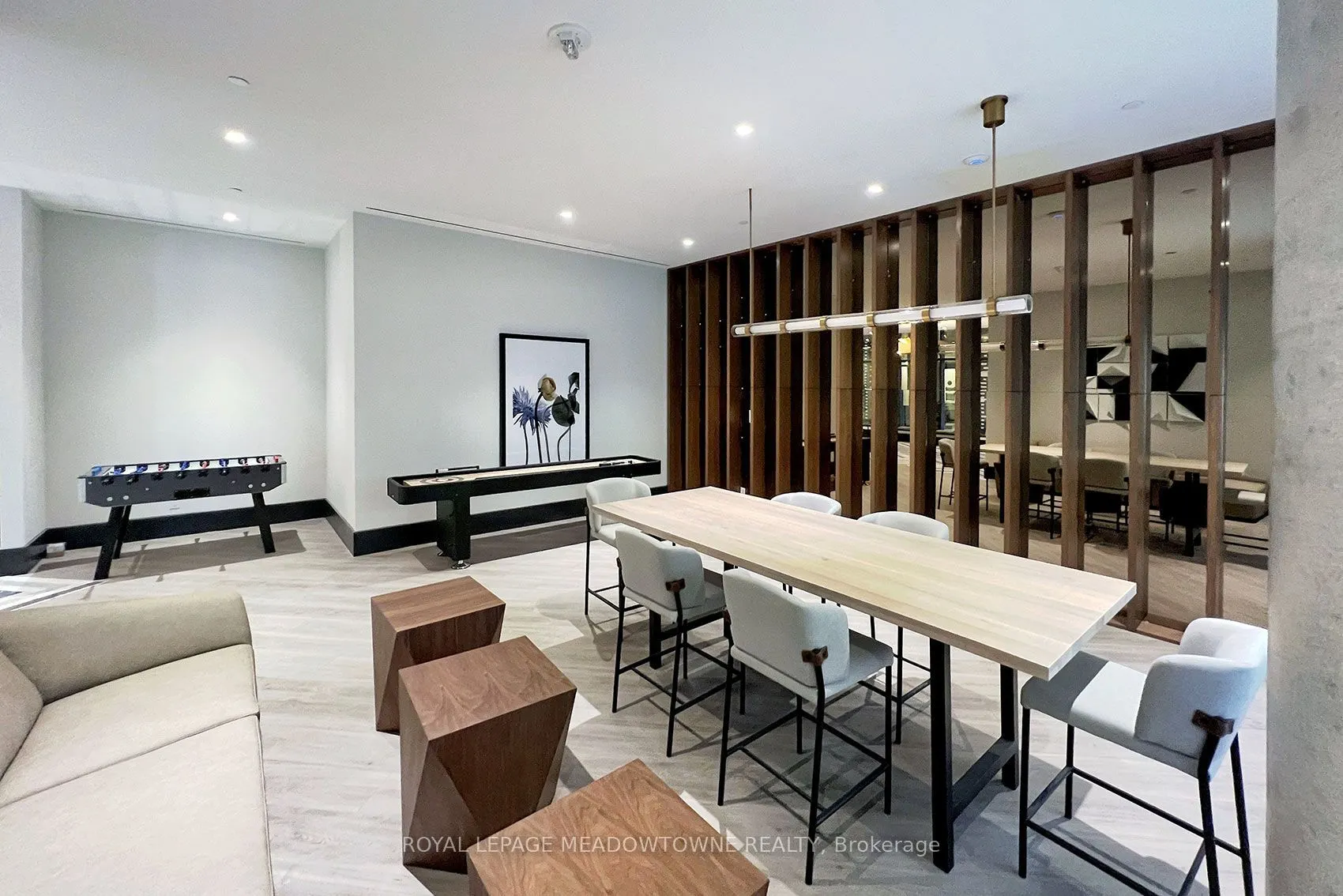 1808 St. Clair Avenue W #712
