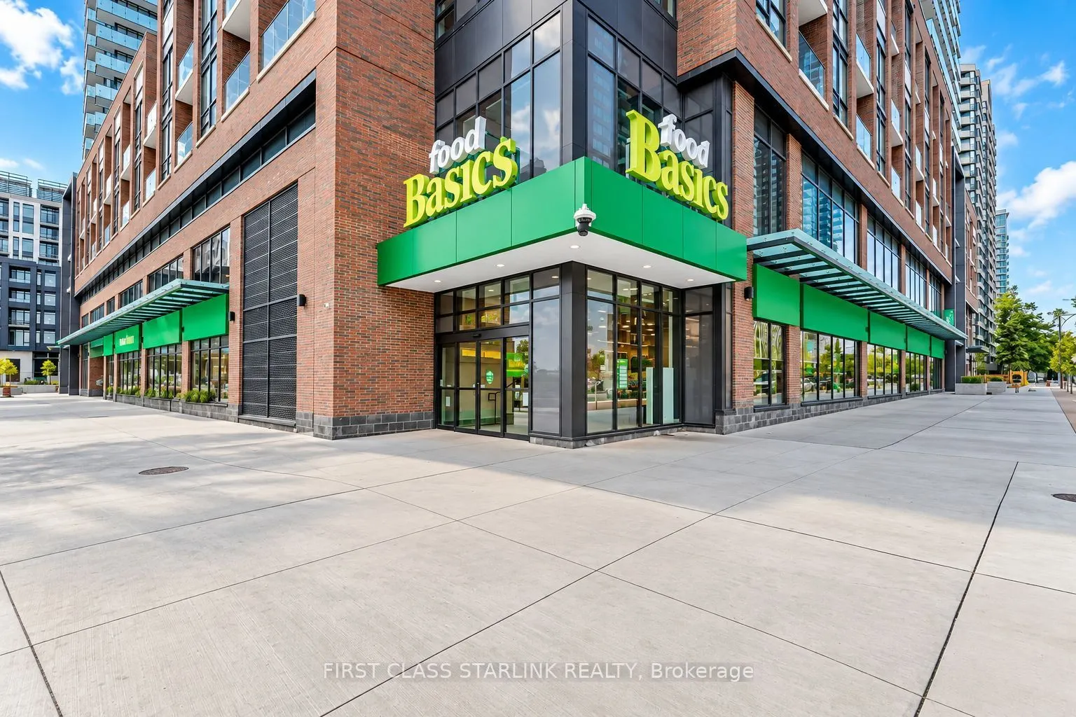4130 Parkside Village Drive #1705