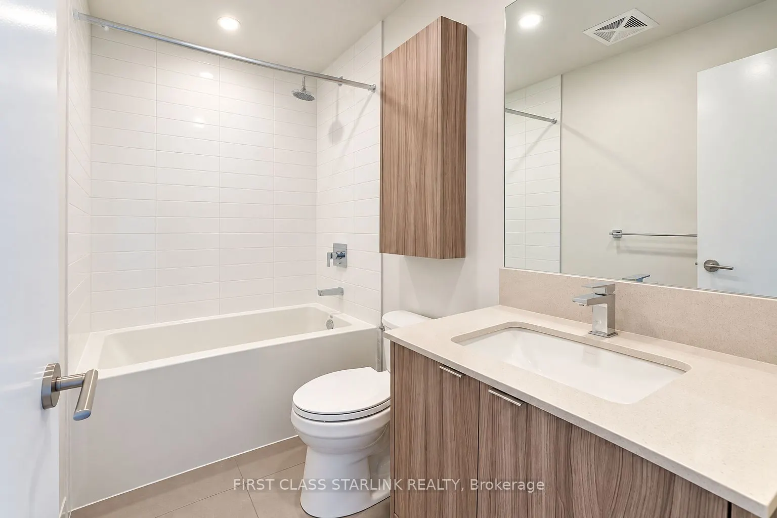 4130 Parkside Village Drive #1705