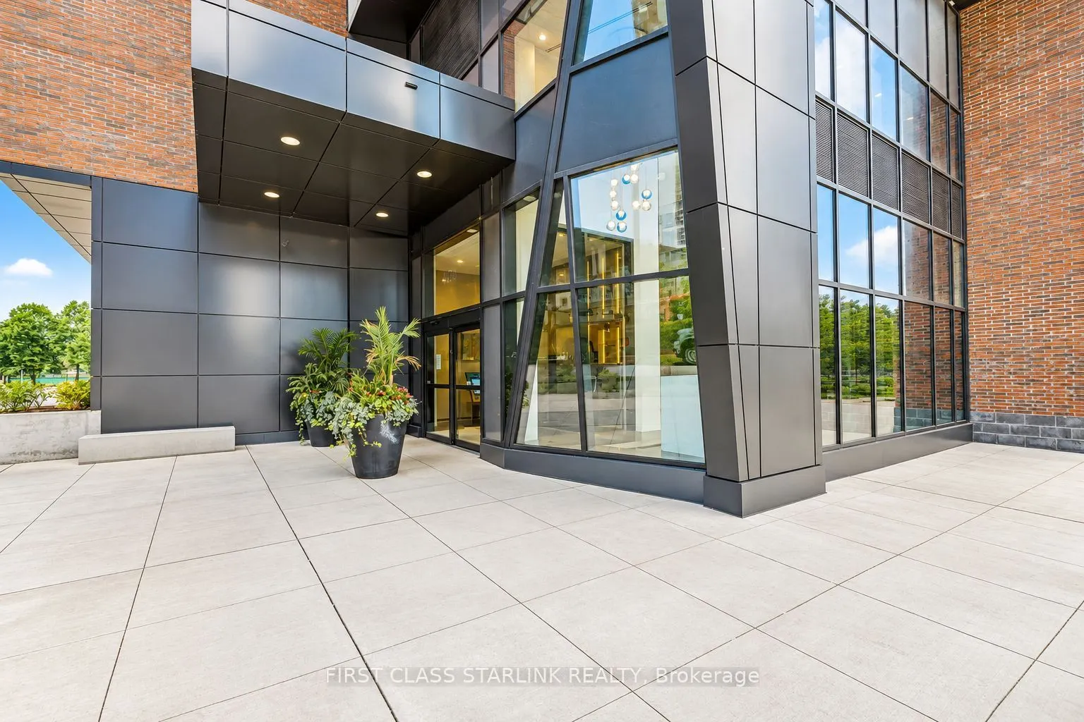 4130 Parkside Village Drive #1705