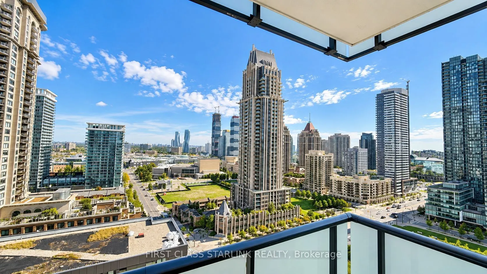 4130 Parkside Village Drive #1705