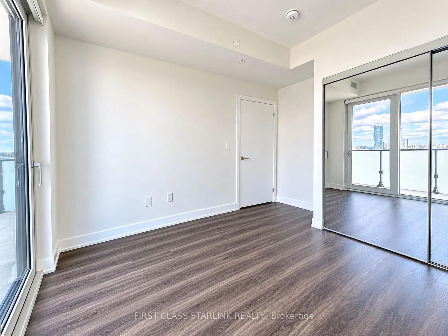 4130 Parkside Village Drive #1705