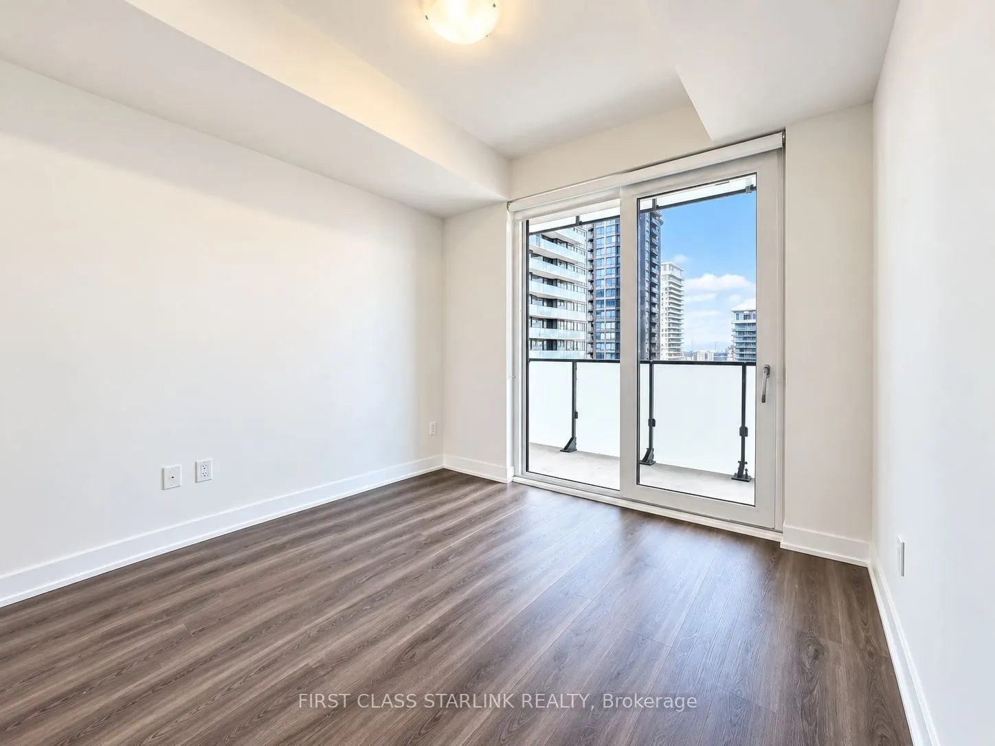 4130 Parkside Village Drive #1705