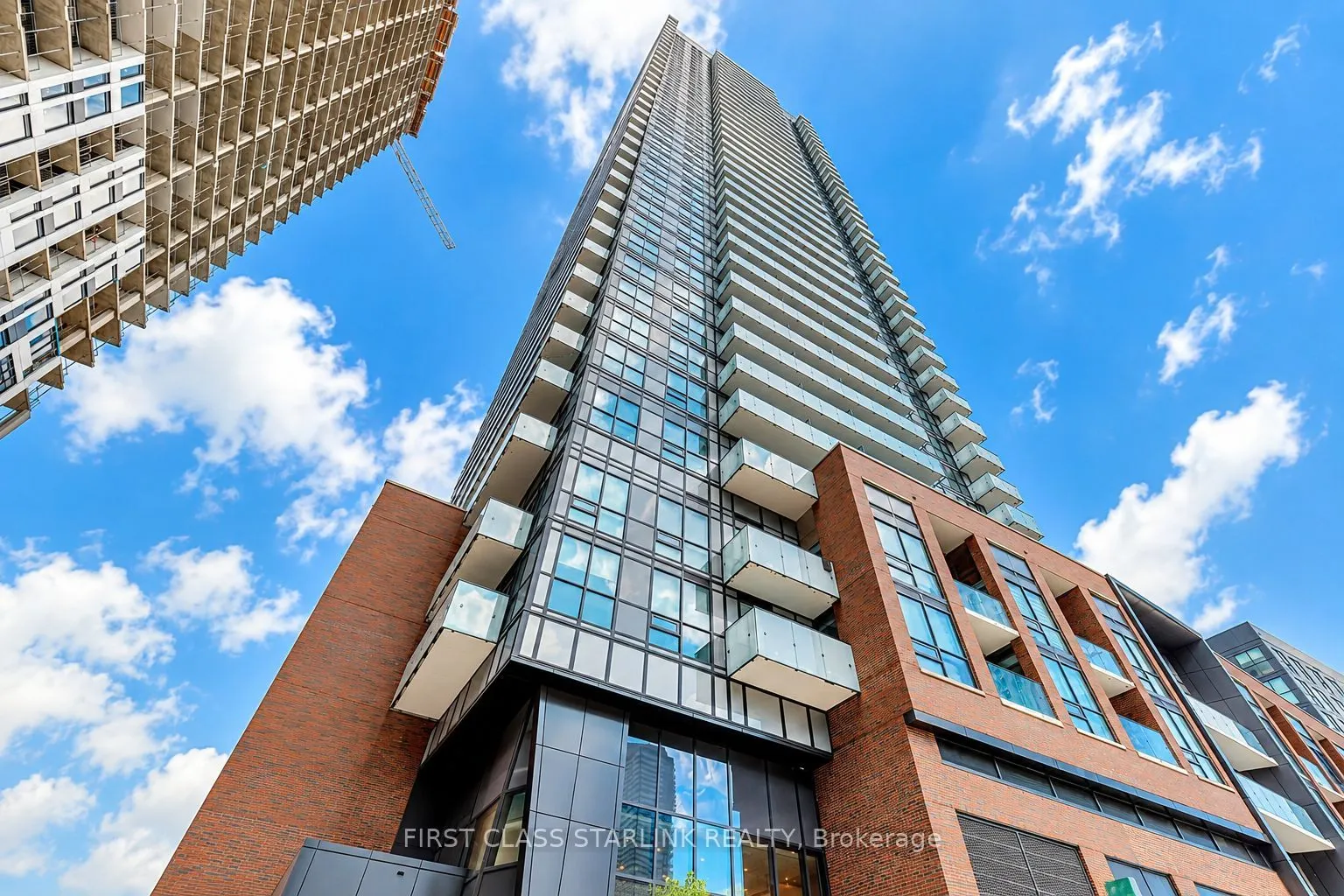 4130 Parkside Village Drive #1705