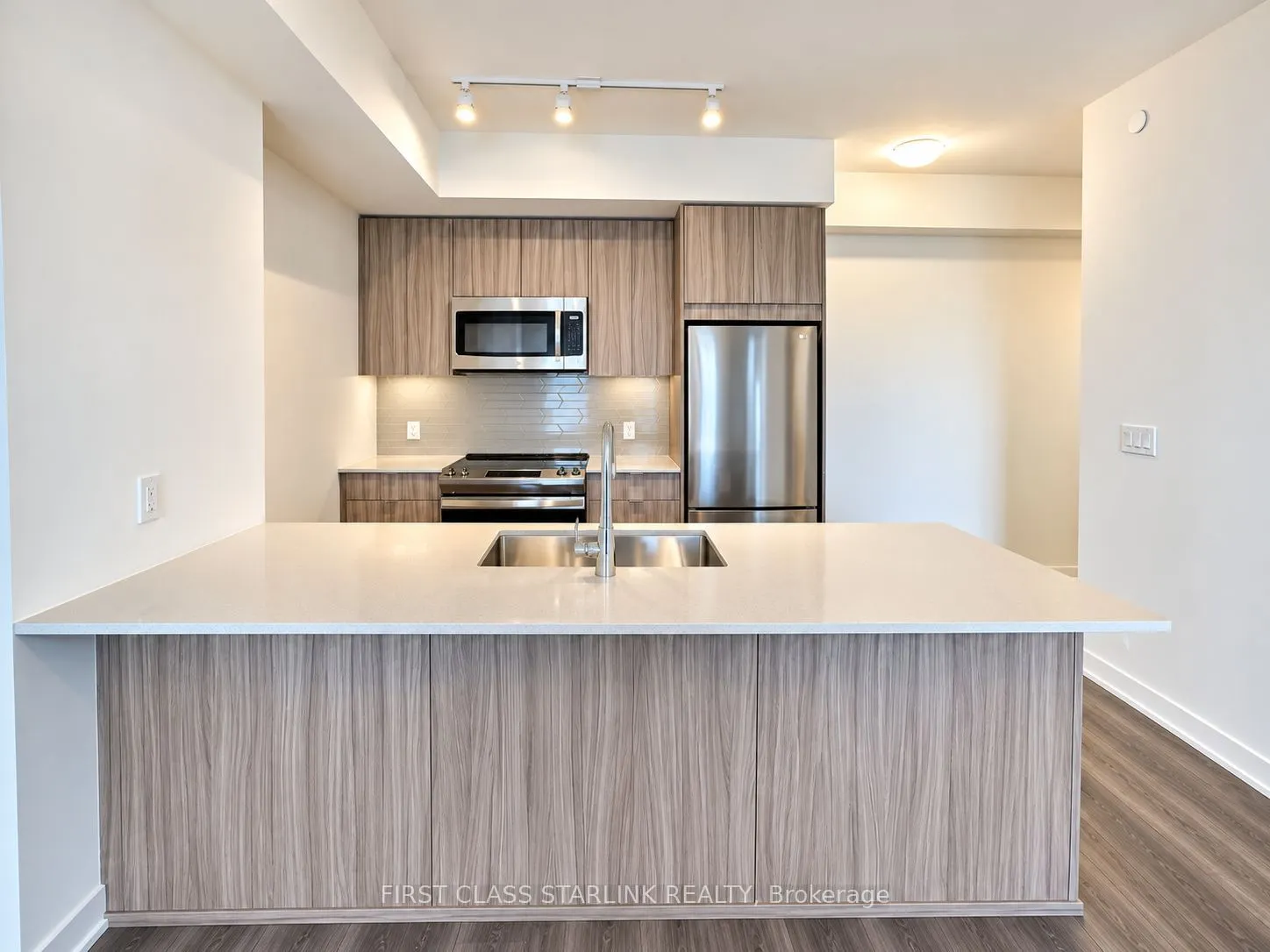 4130 Parkside Village Drive #1705