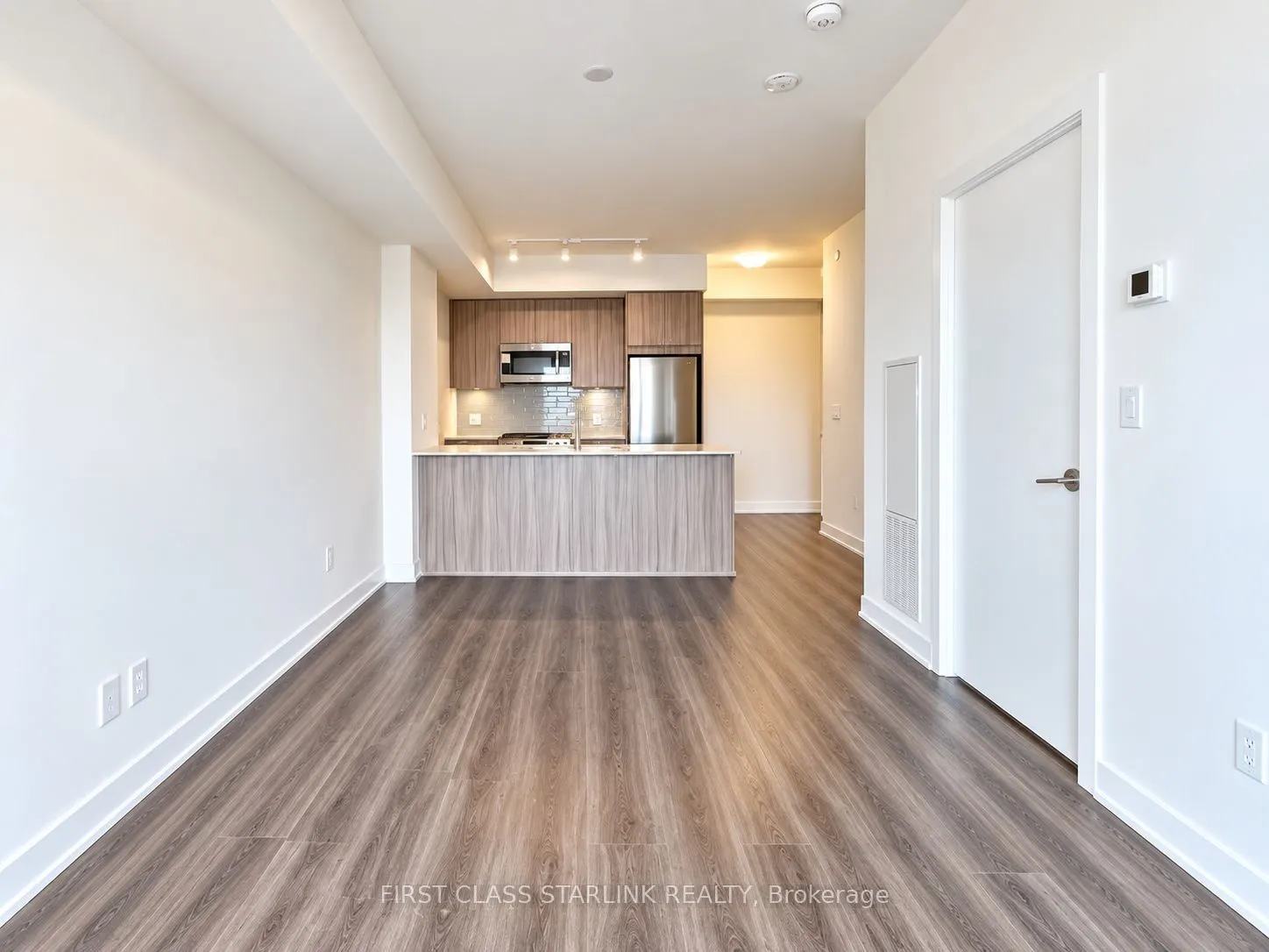 4130 Parkside Village Drive #1705