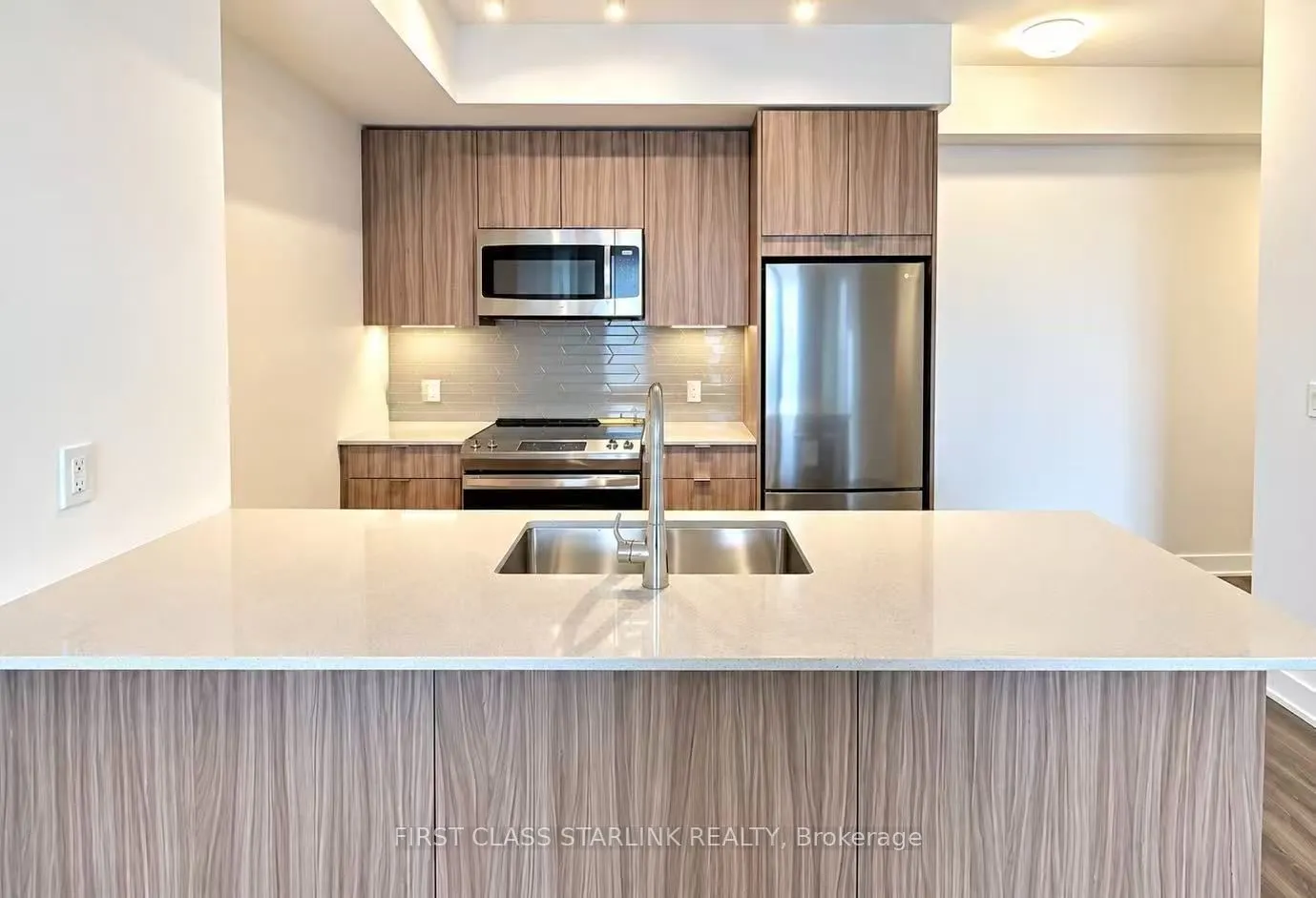 4130 Parkside Village Drive #1705