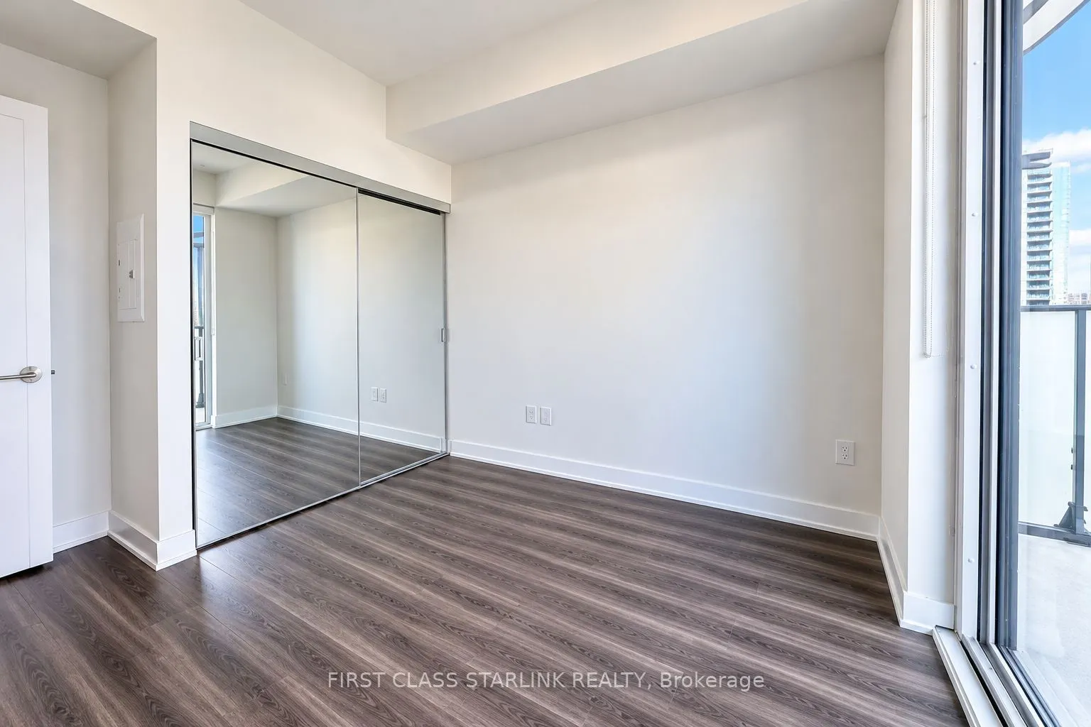4130 Parkside Village Drive #1705