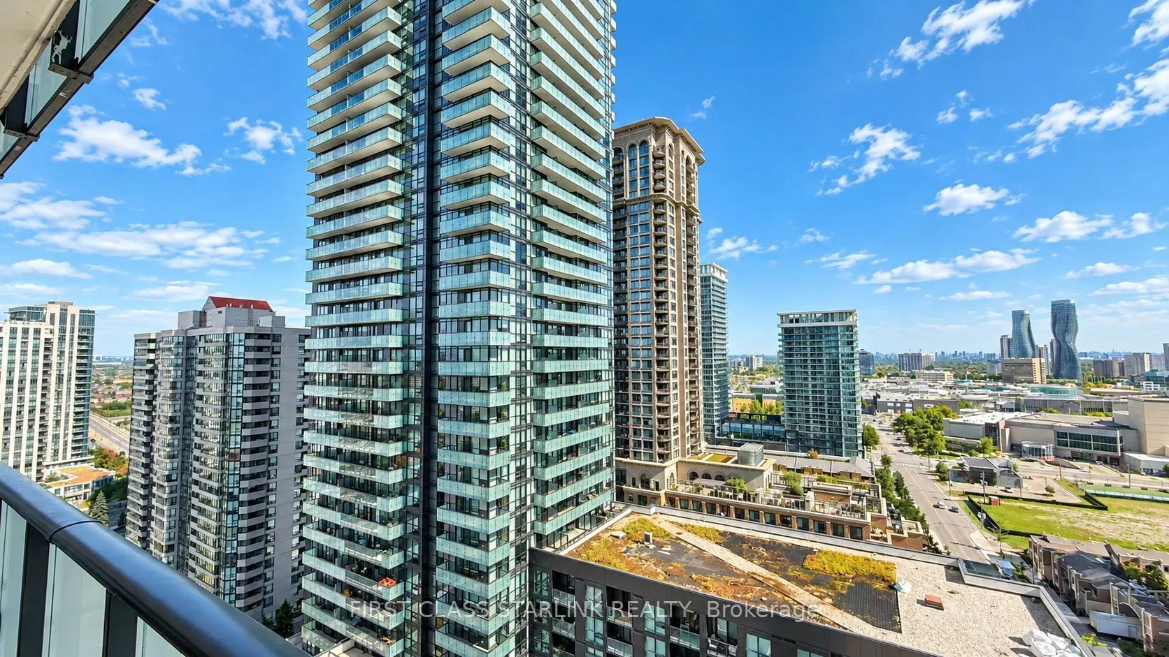 4130 Parkside Village Drive #1705