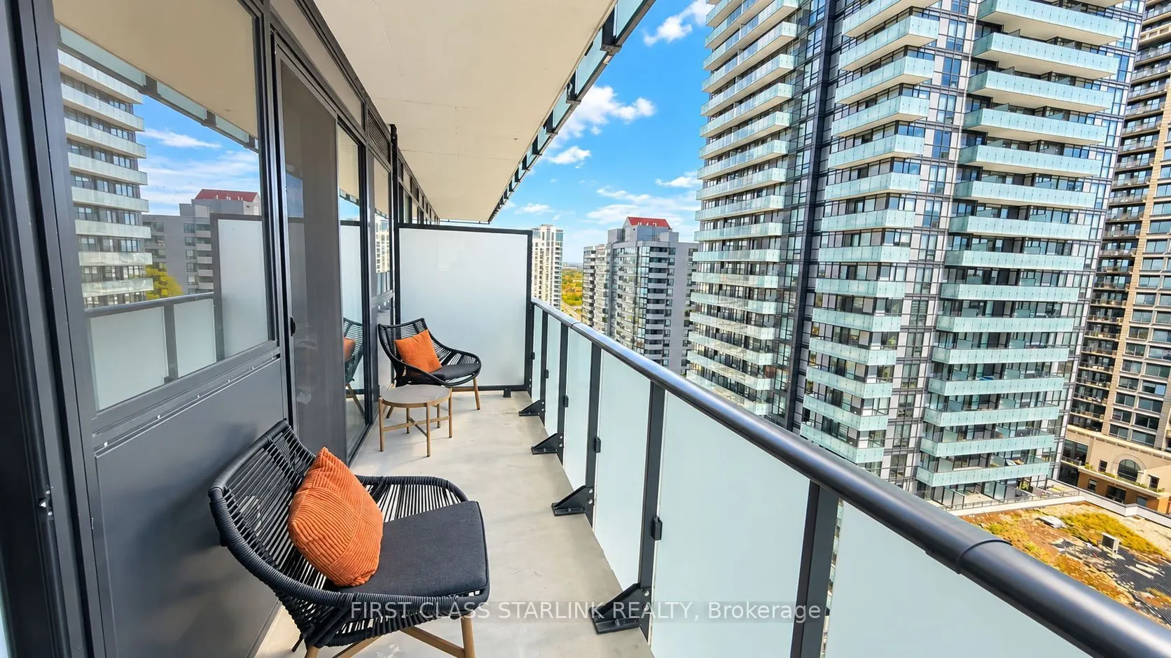 4130 Parkside Village Drive #1705