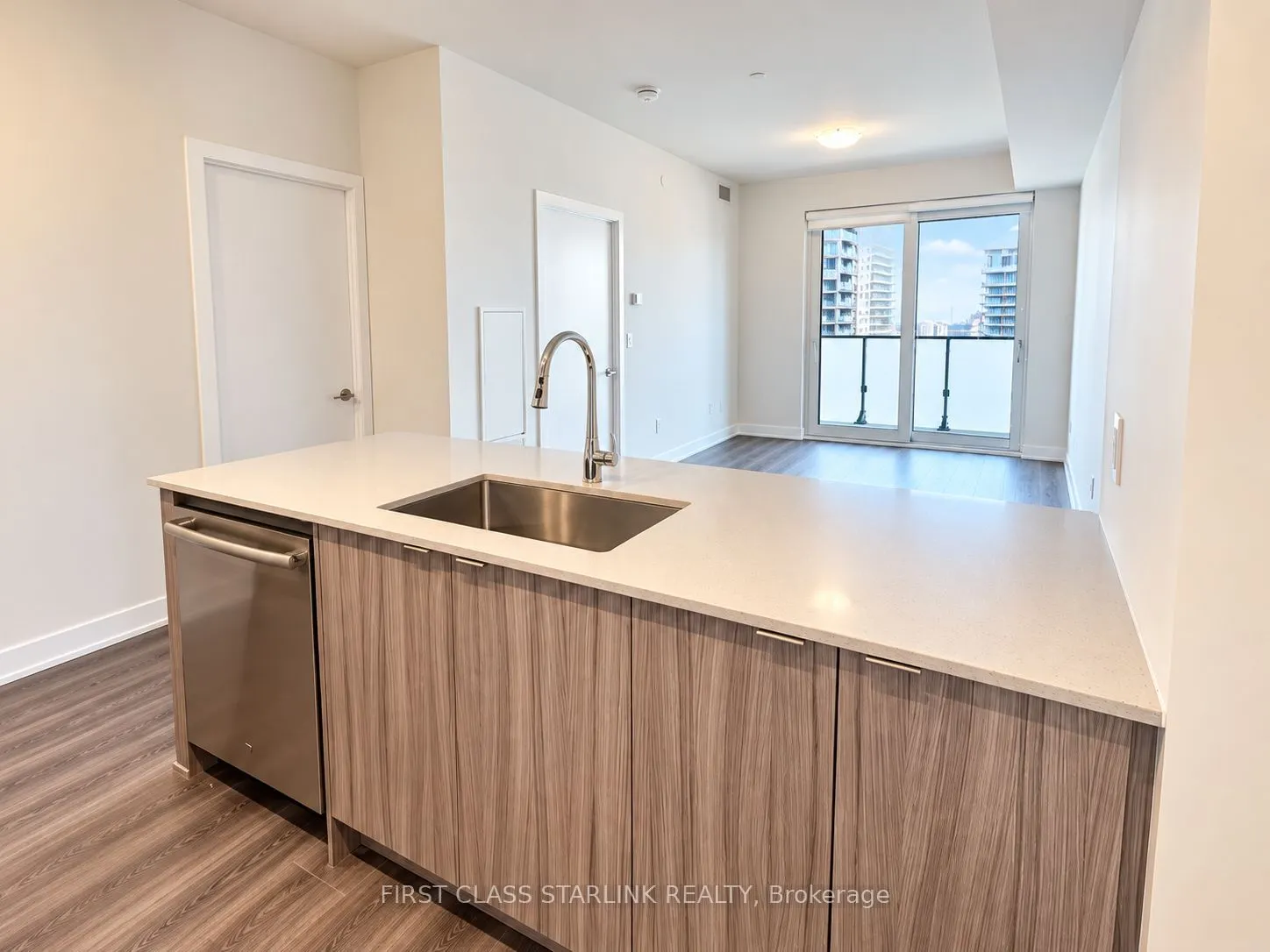 4130 Parkside Village Drive #1705