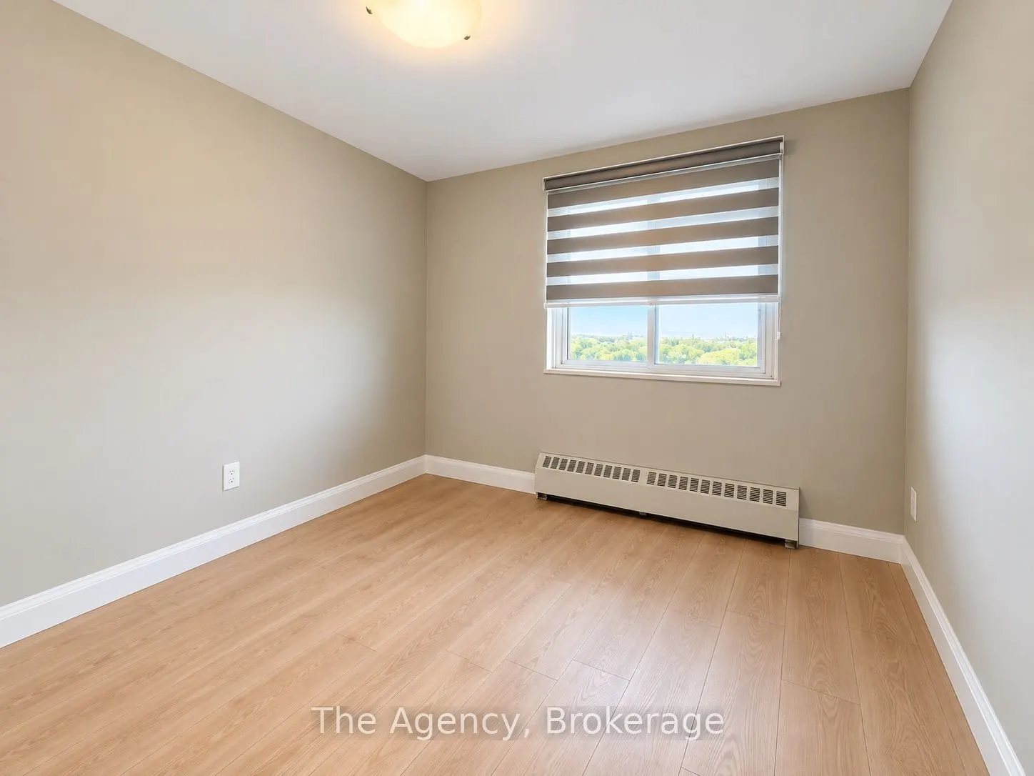 45 Paisley Boulevard W #905