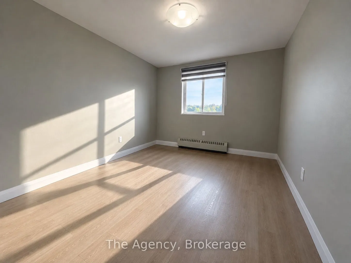 45 Paisley Boulevard W #609