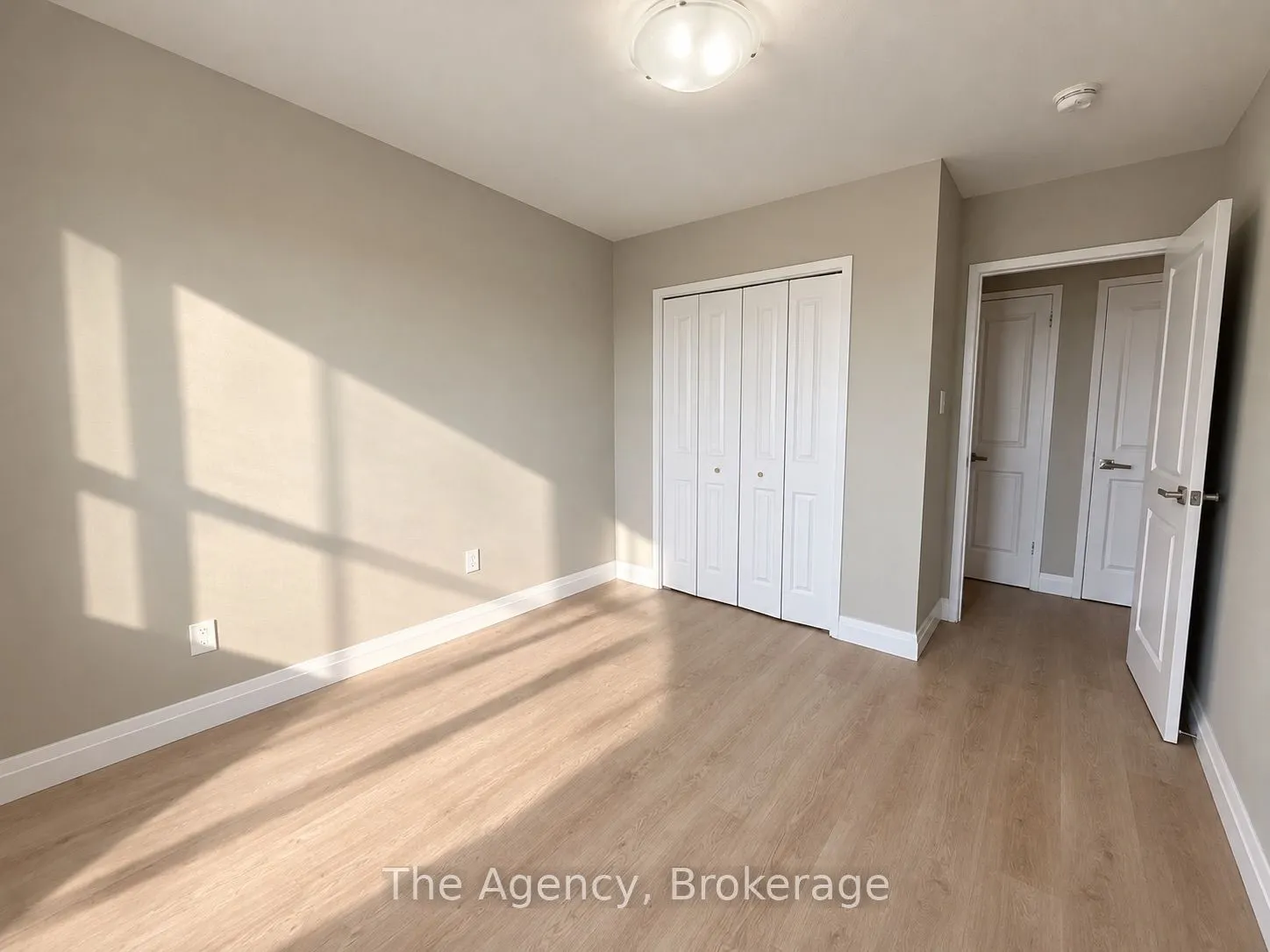 45 Paisley Boulevard W #609
