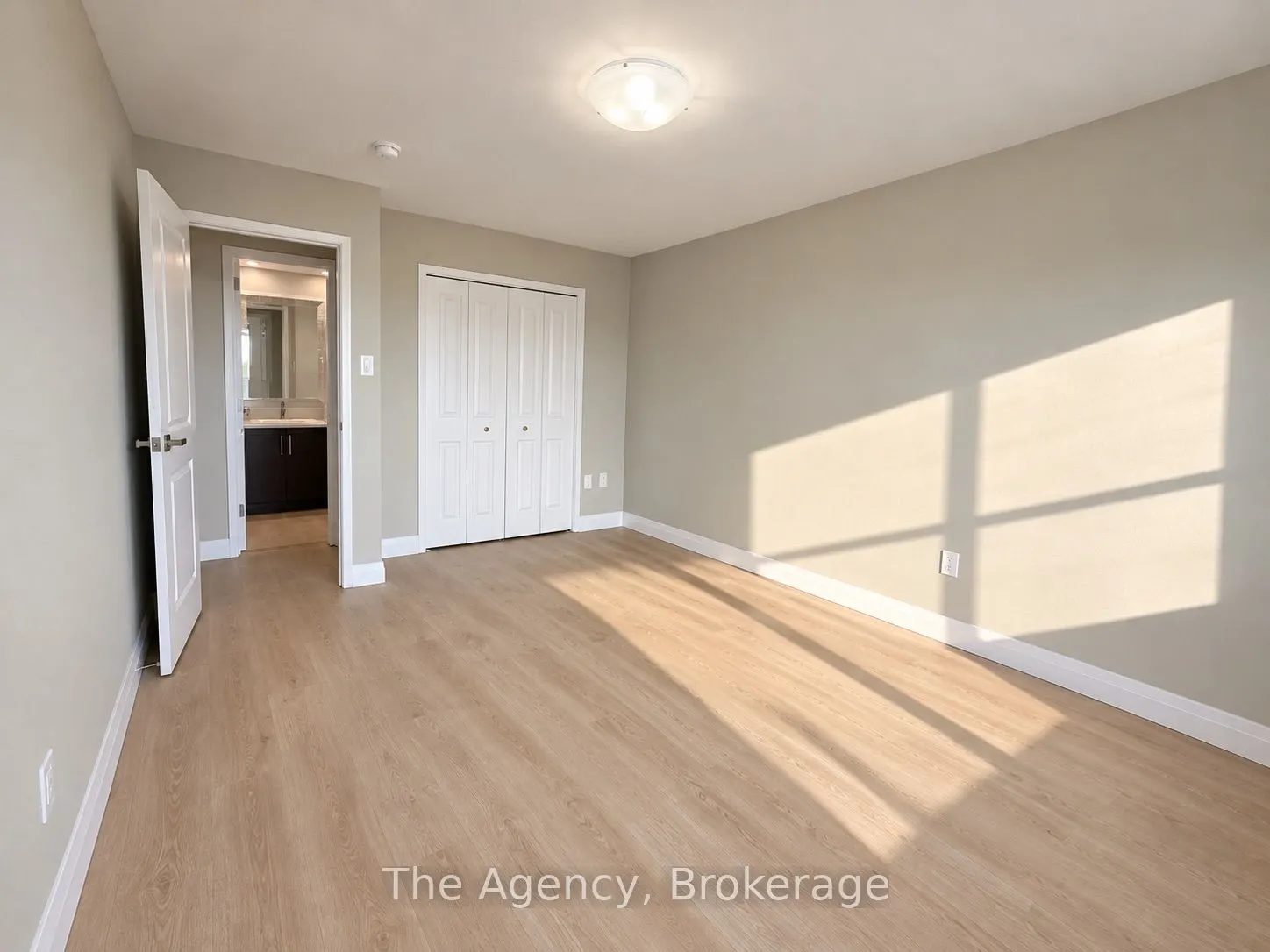 45 Paisley Boulevard W #609