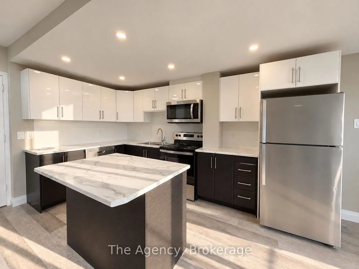 45 Paisley Boulevard W #609