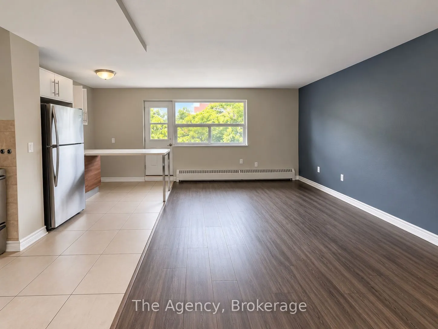 45 Paisley Boulevard W #410